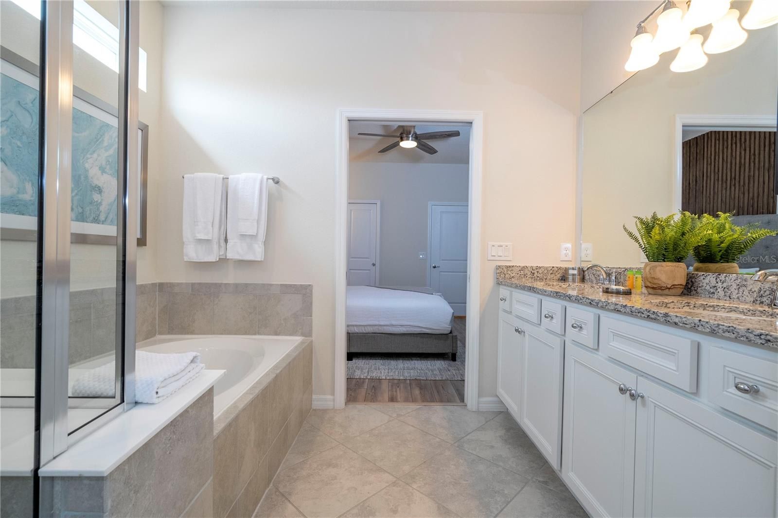 1907SD WIR | Photo 53