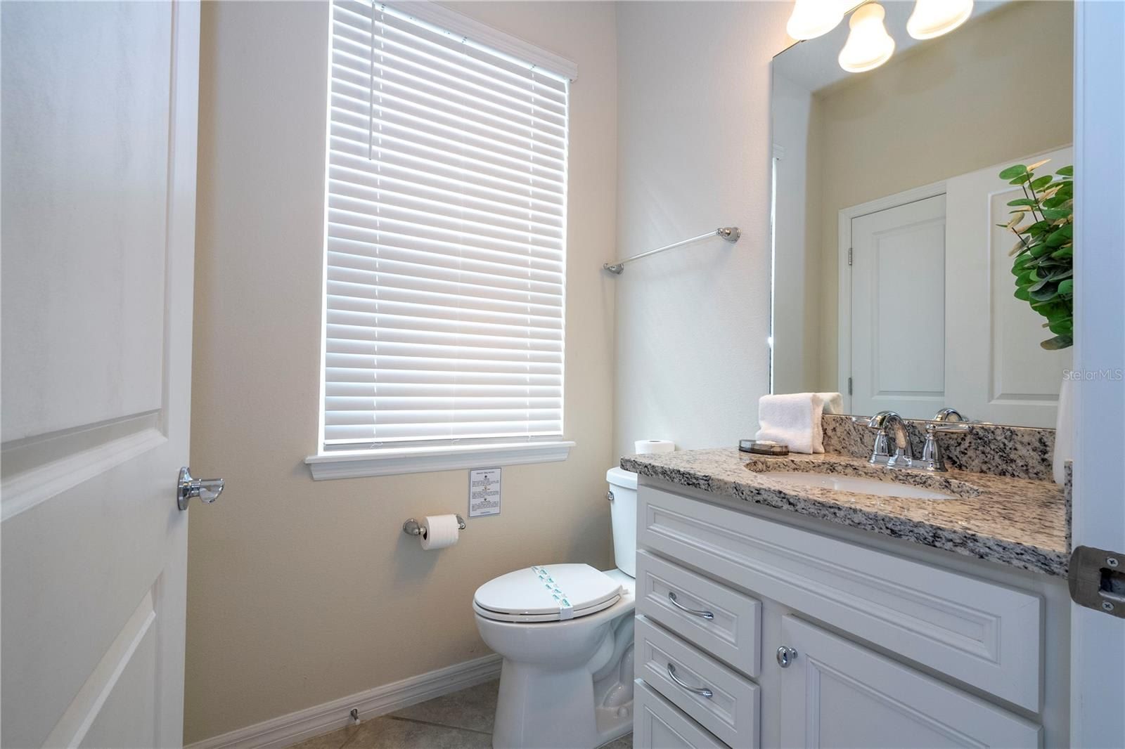 1907SD WIR | Photo 51