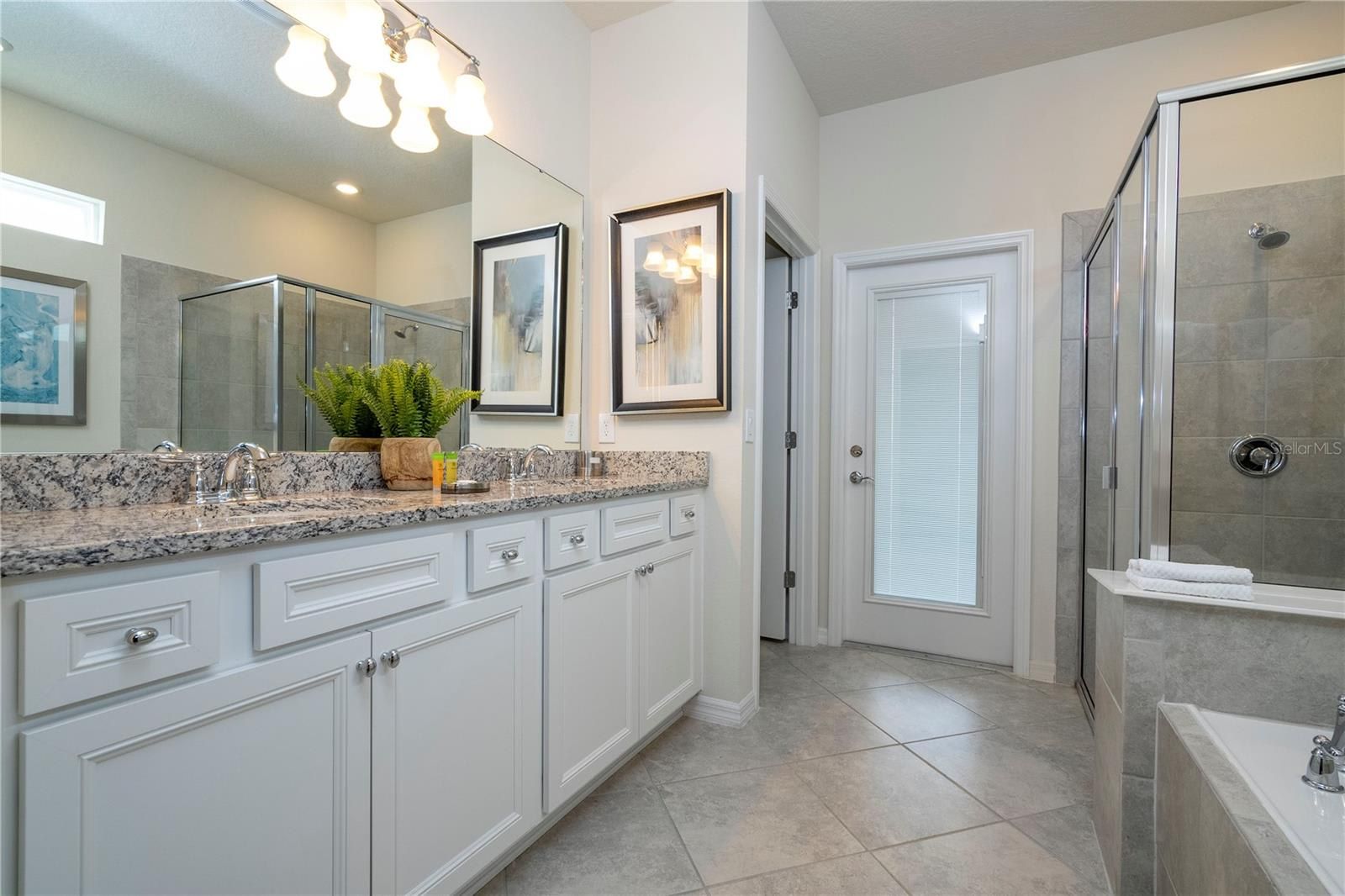 1907SD WIR | Photo 50