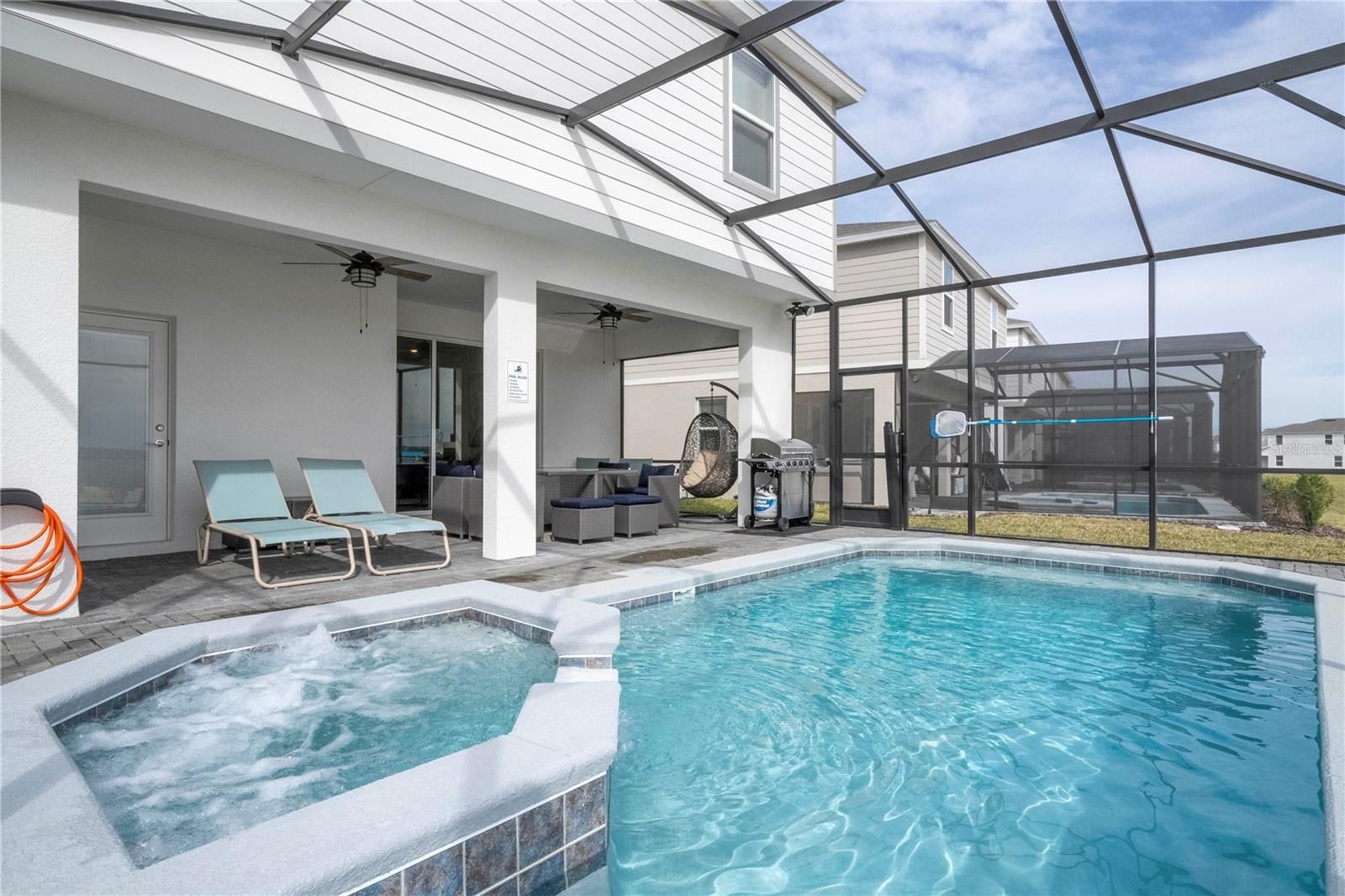 1907SD WIR | Photo 46