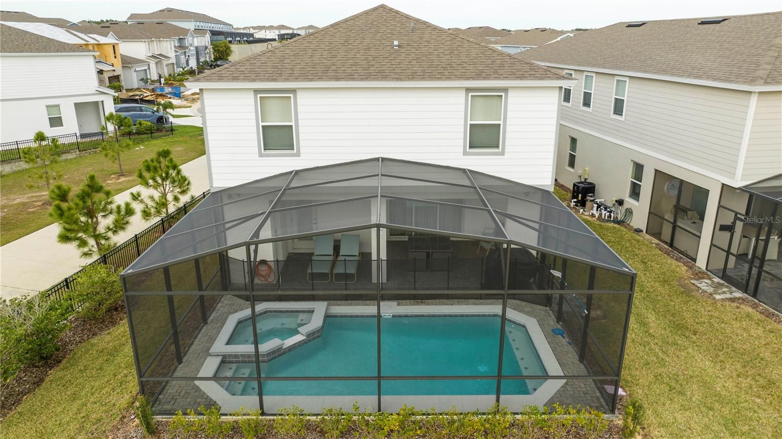 1907SD WIR | Photo 49