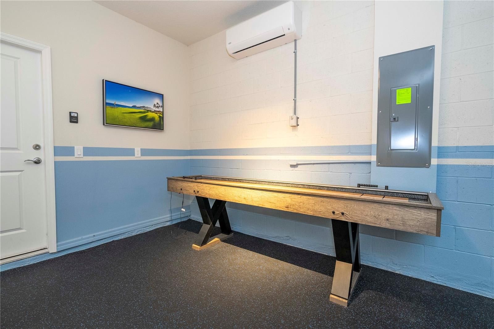 1907SD WIR | Photo 43