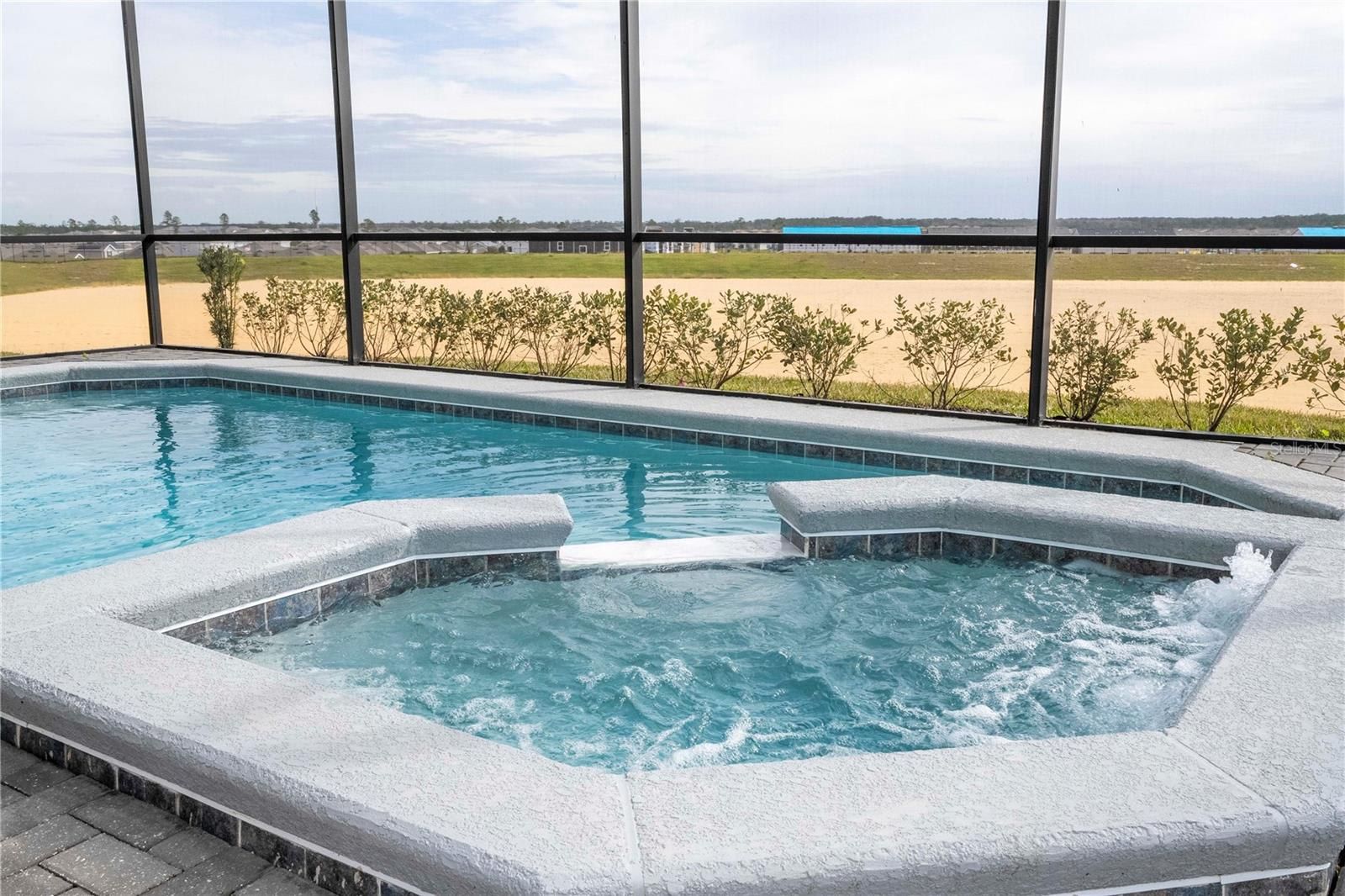 1907SD WIR | Photo 6