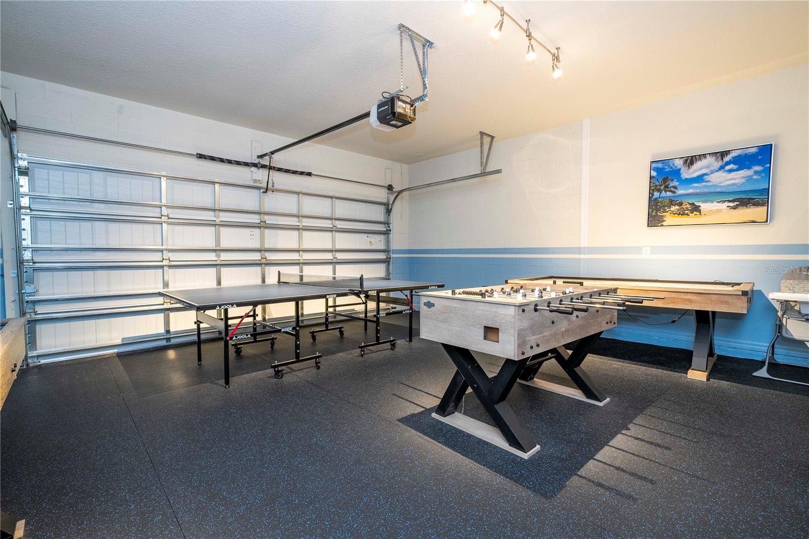 1907SD WIR | Photo 44