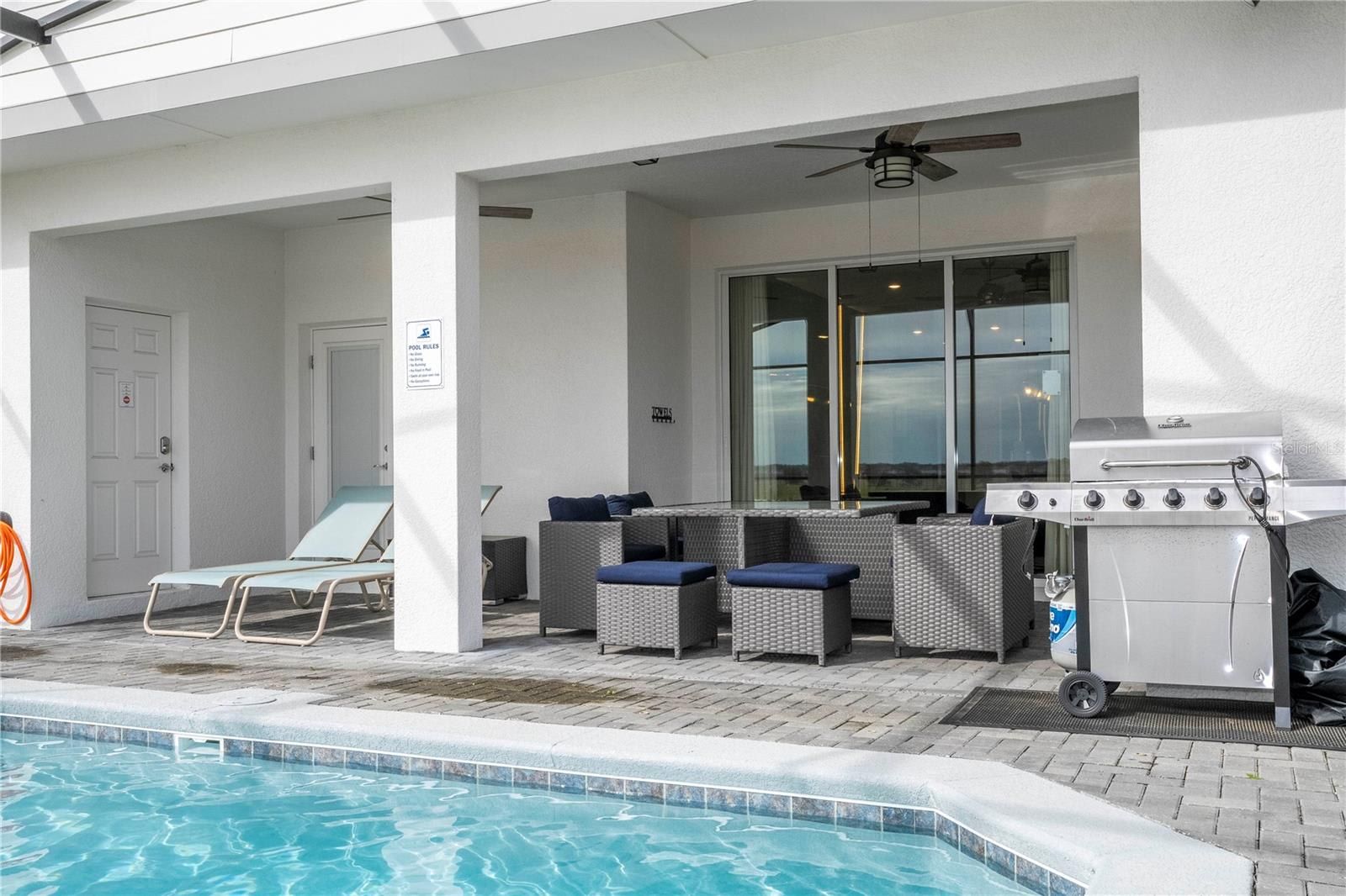 1907SD WIR | Photo 48