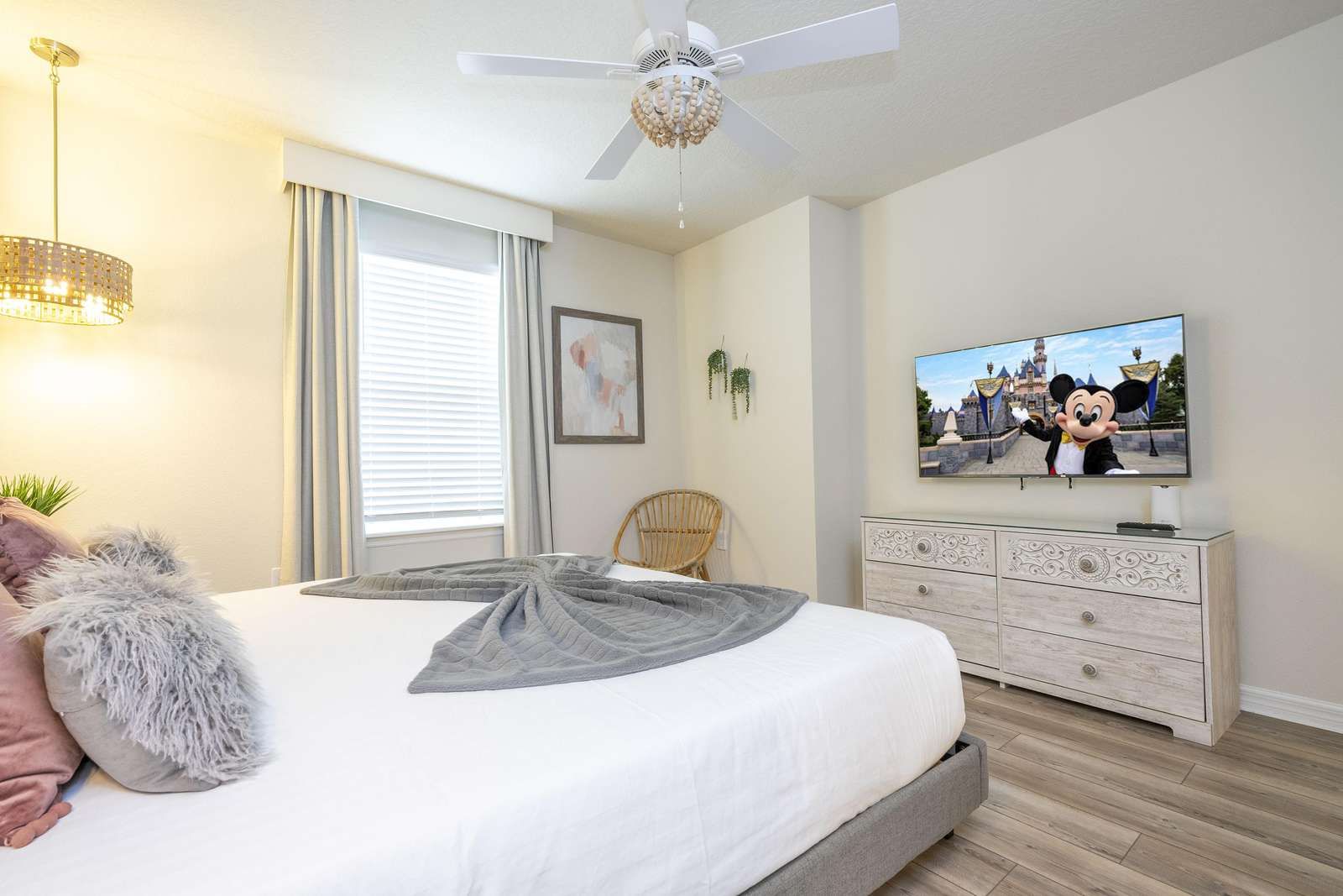 1907SD WIR | Photo 38