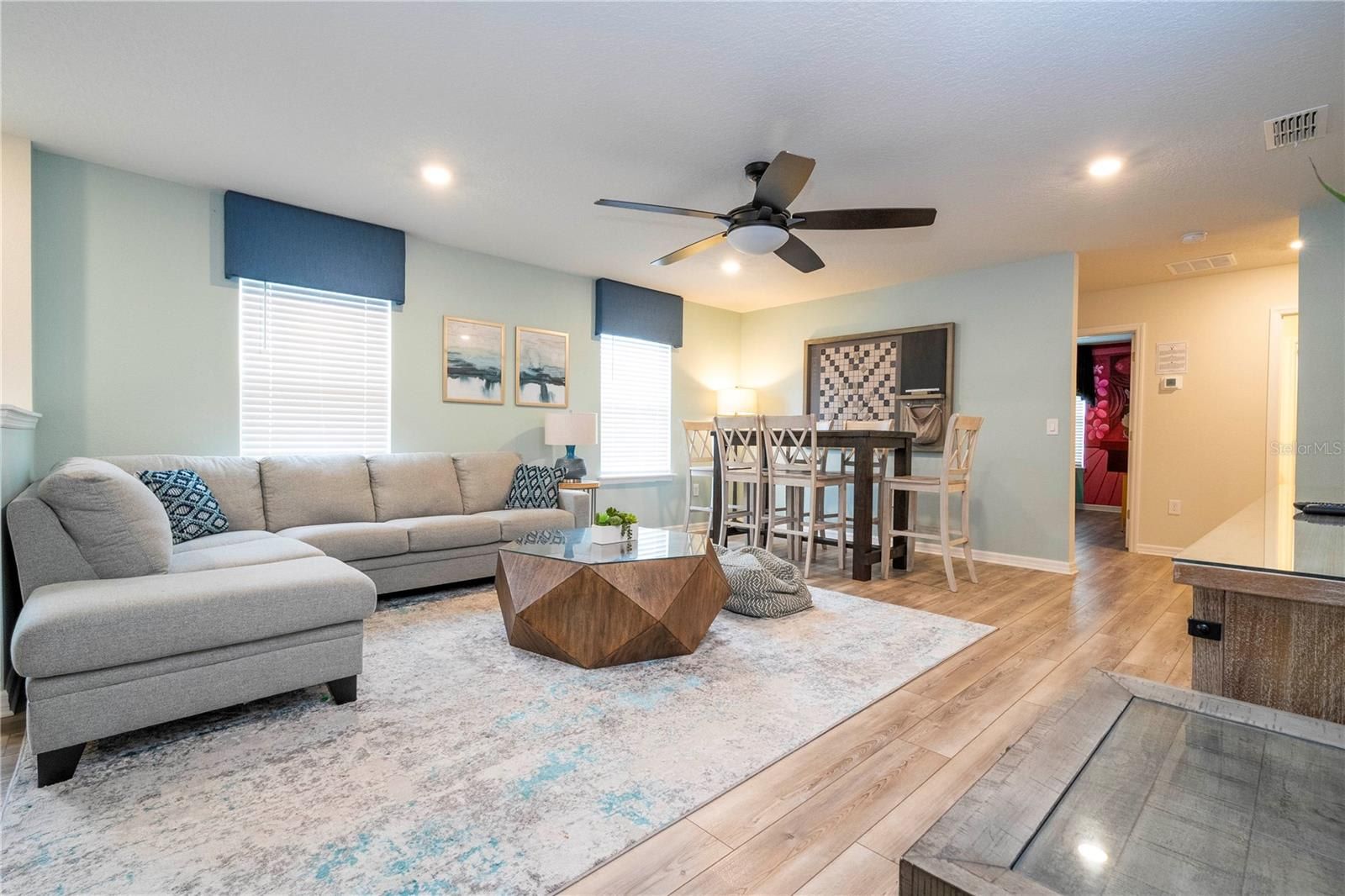 1907SD WIR | Photo 20