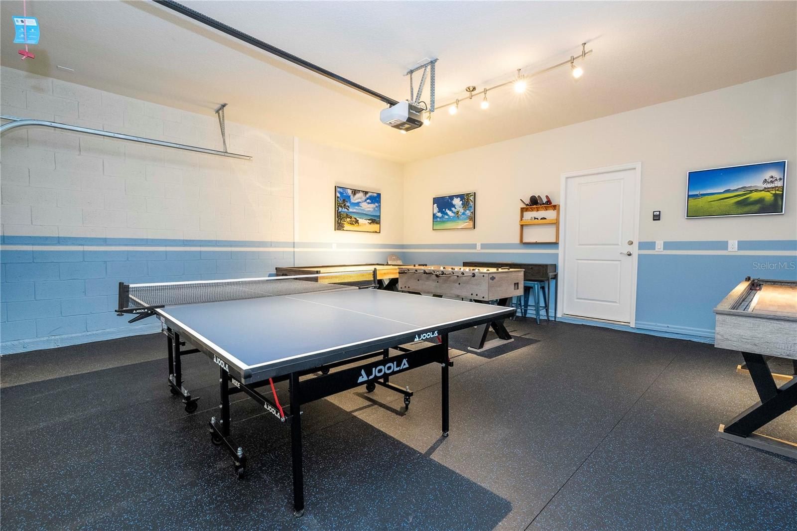 1907SD WIR | Photo 41