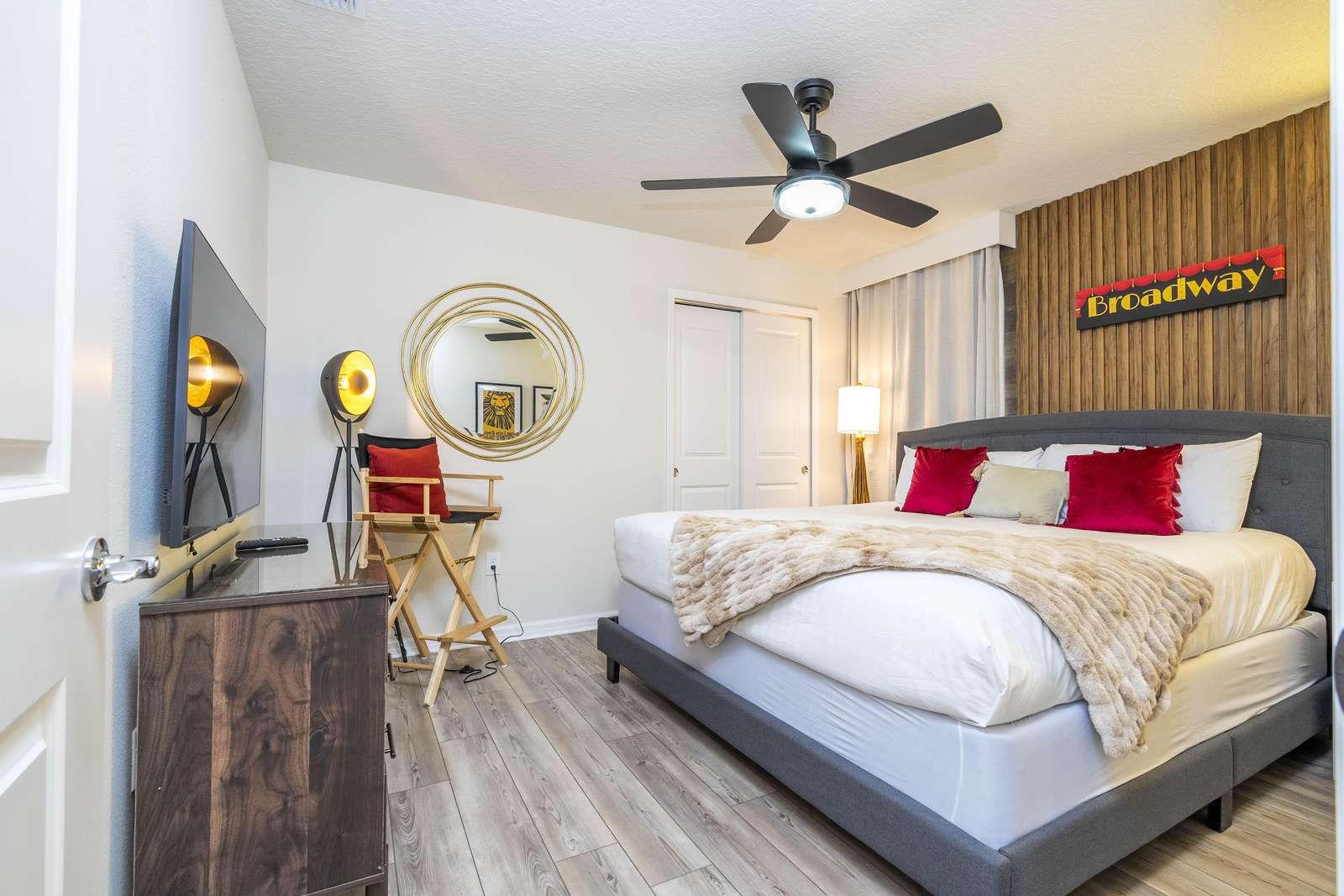 1907SD WIR | Photo 27