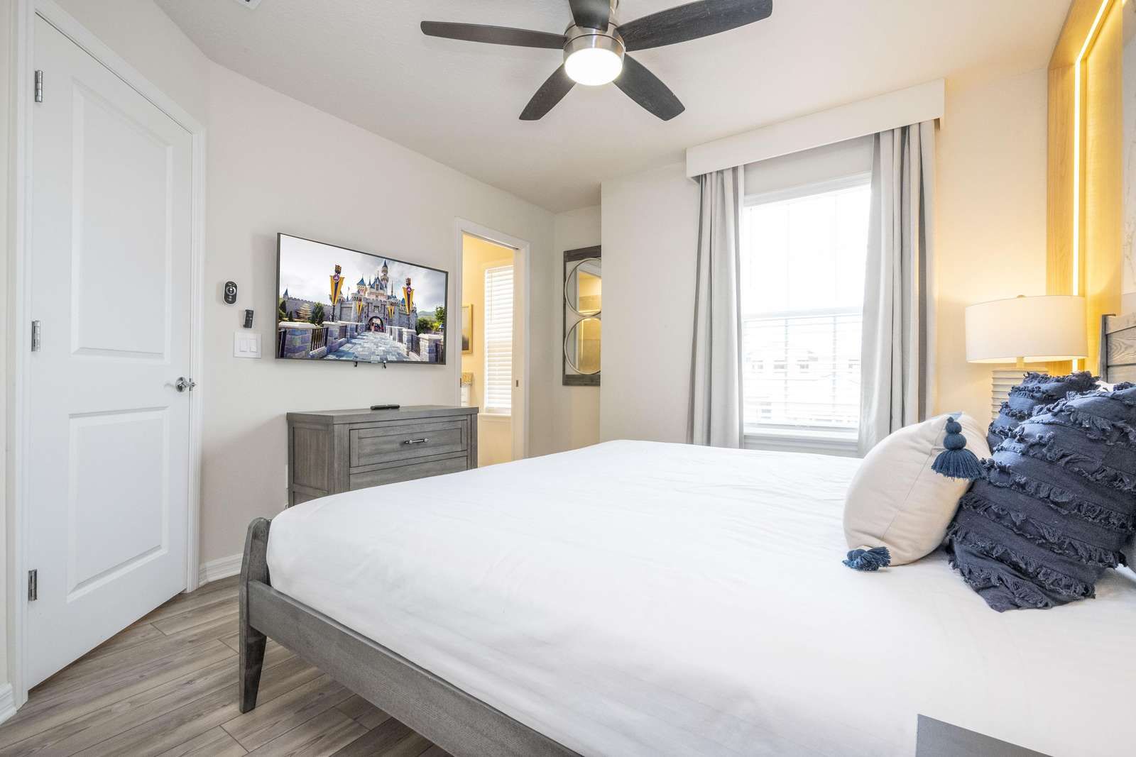 1907SD WIR | Photo 40