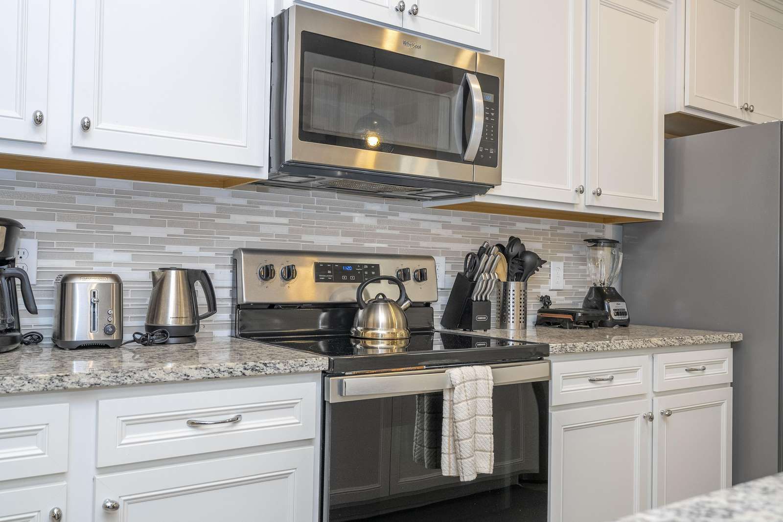 1907SD WIR | Photo 14