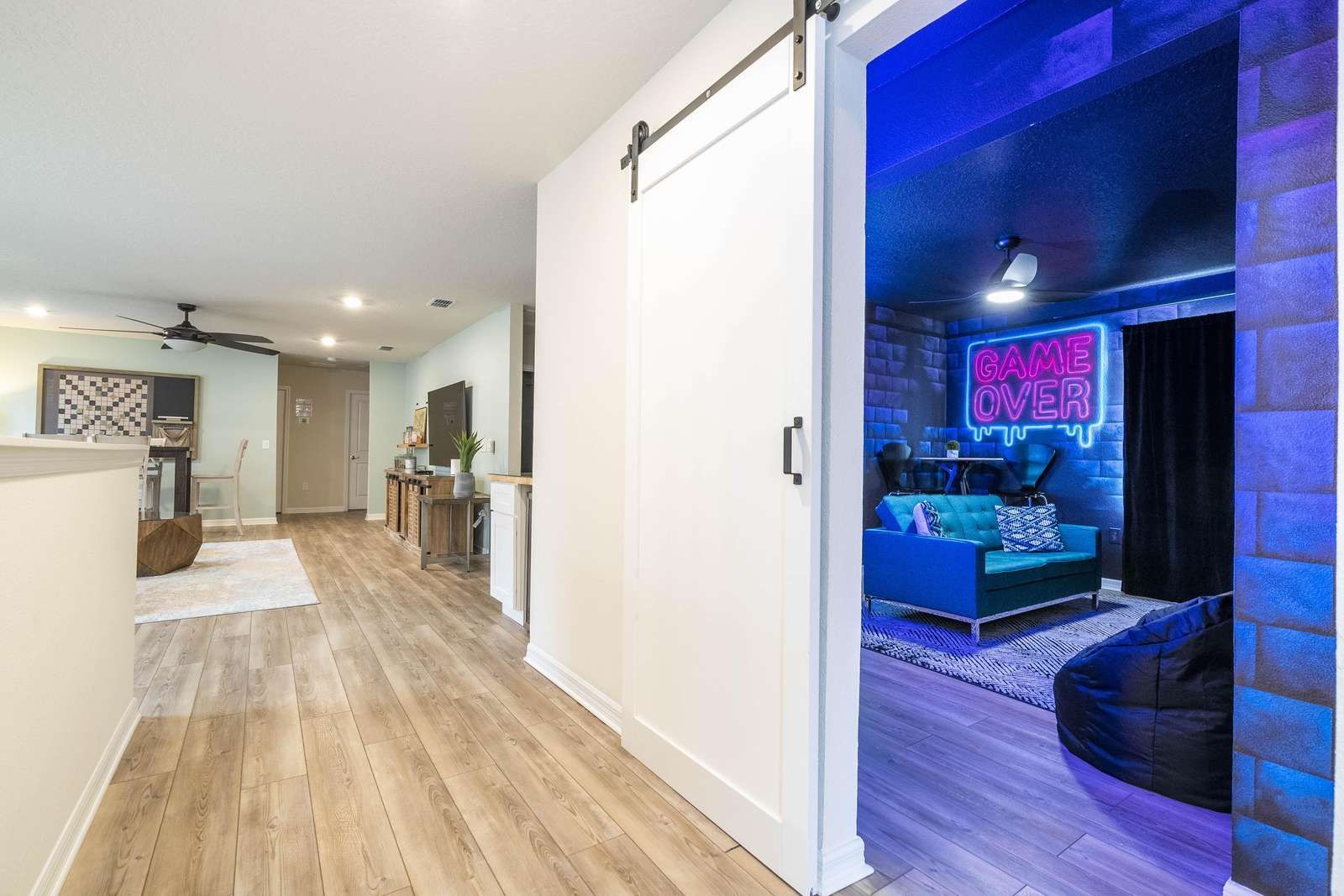 1907SD WIR | Photo 23