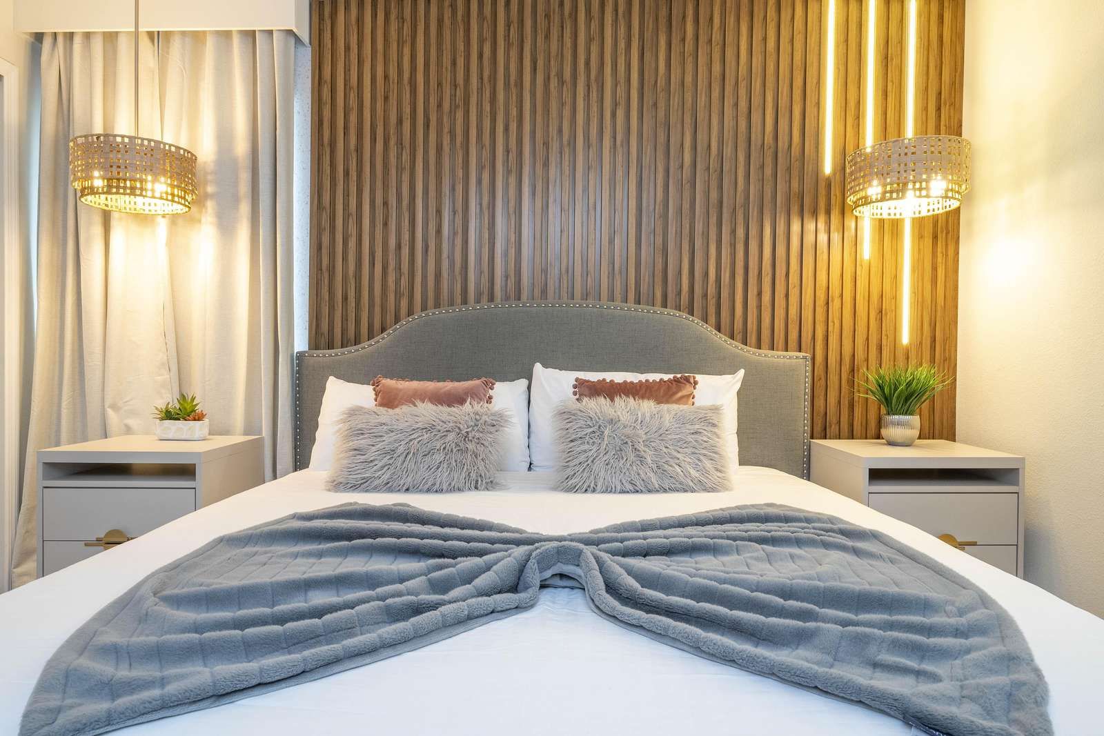 1907SD WIR | Photo 36