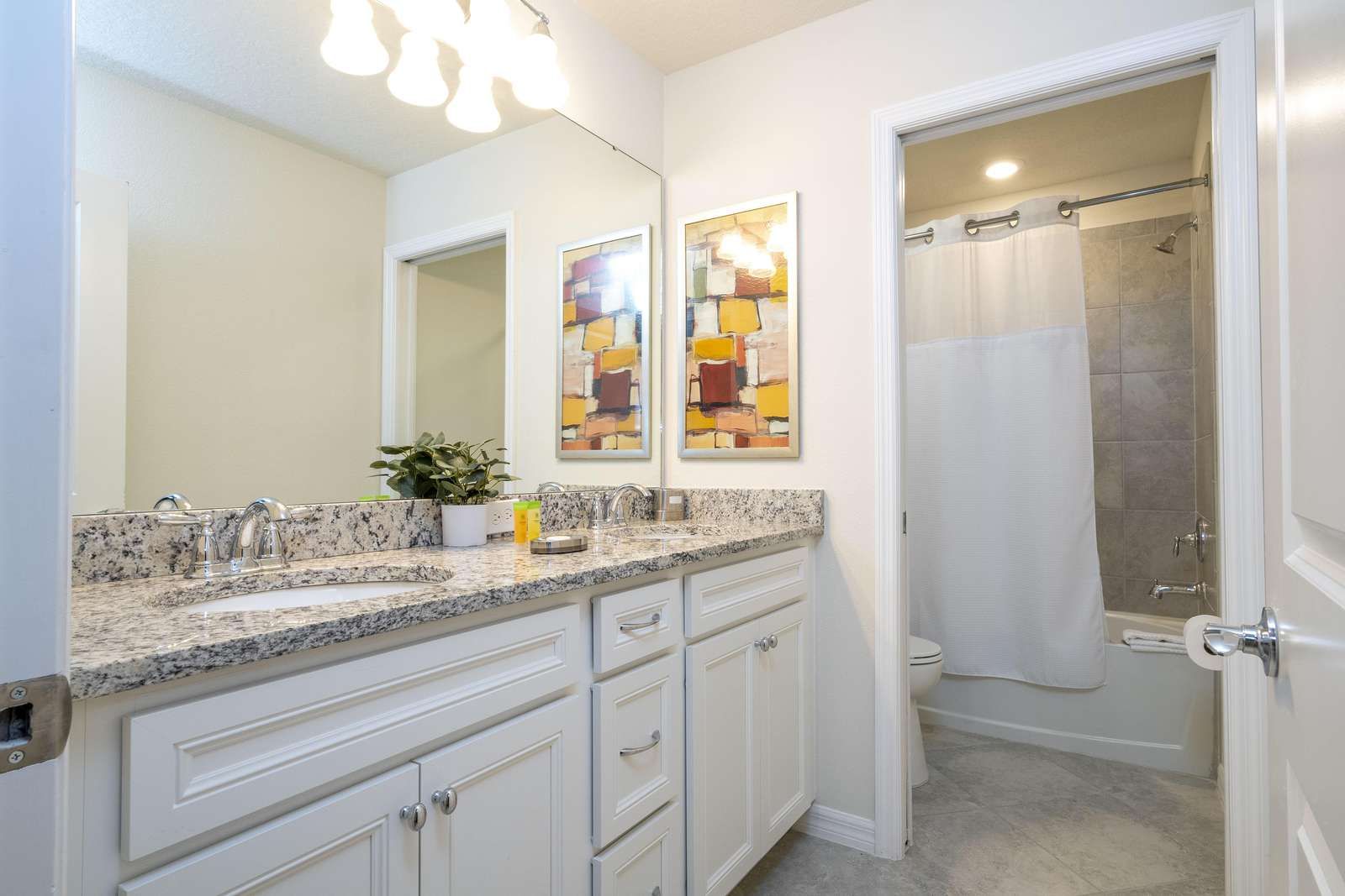 1907SD WIR | Photo 55