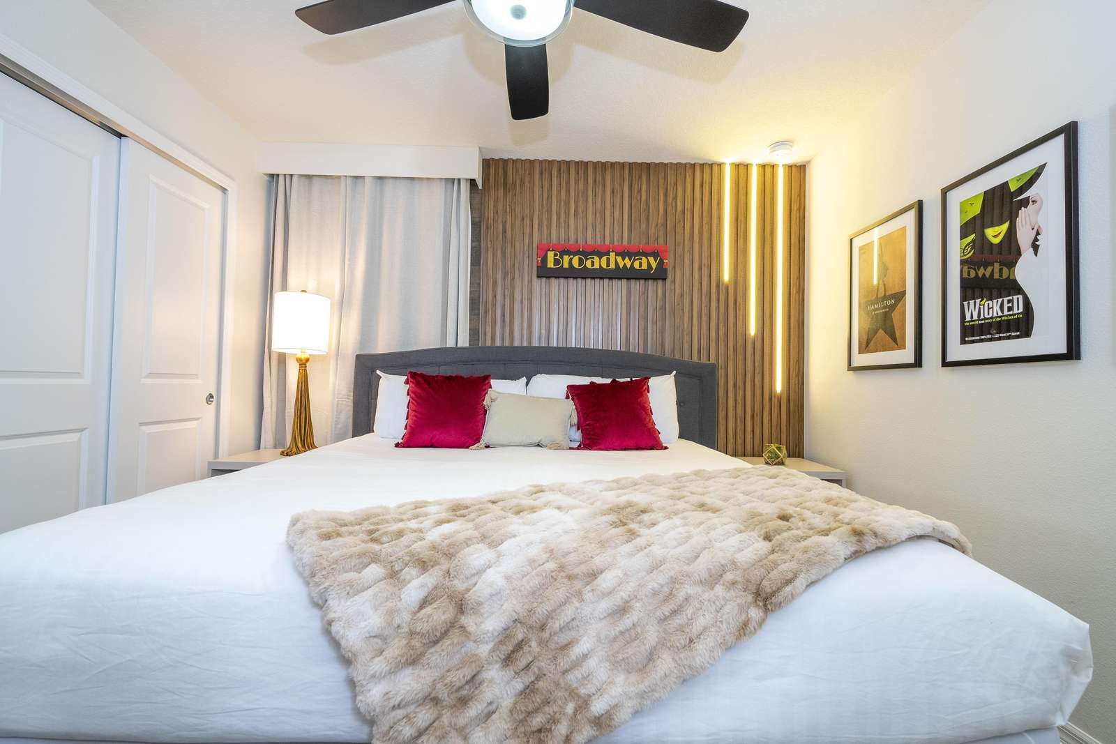 1907SD WIR | Photo 26