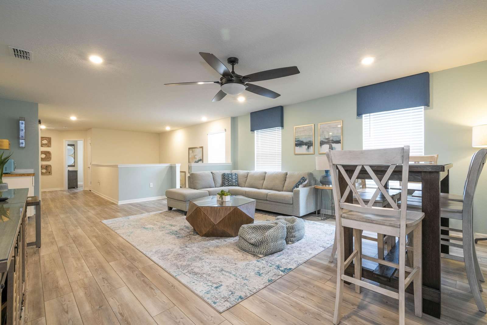 1907SD WIR | Photo 21