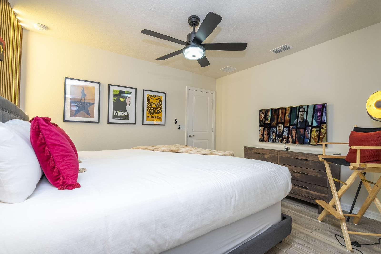 1907SD WIR | Photo 28