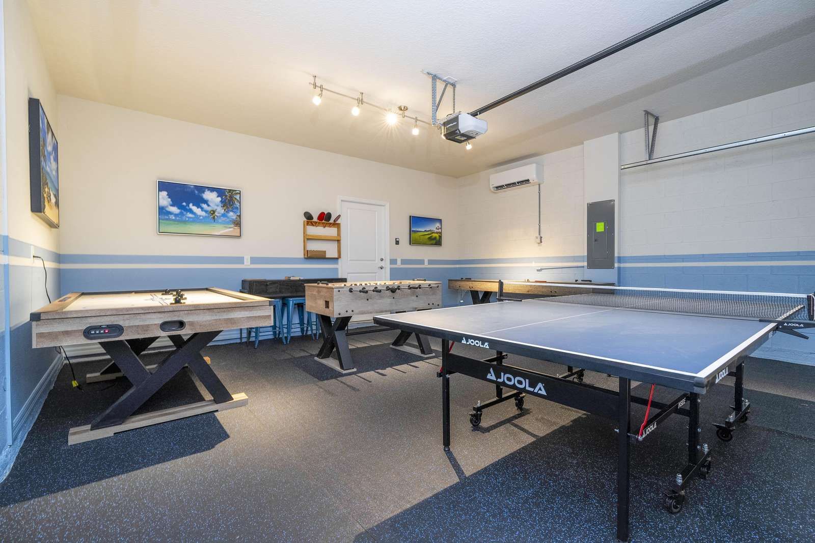 1907SD WIR | Photo 42