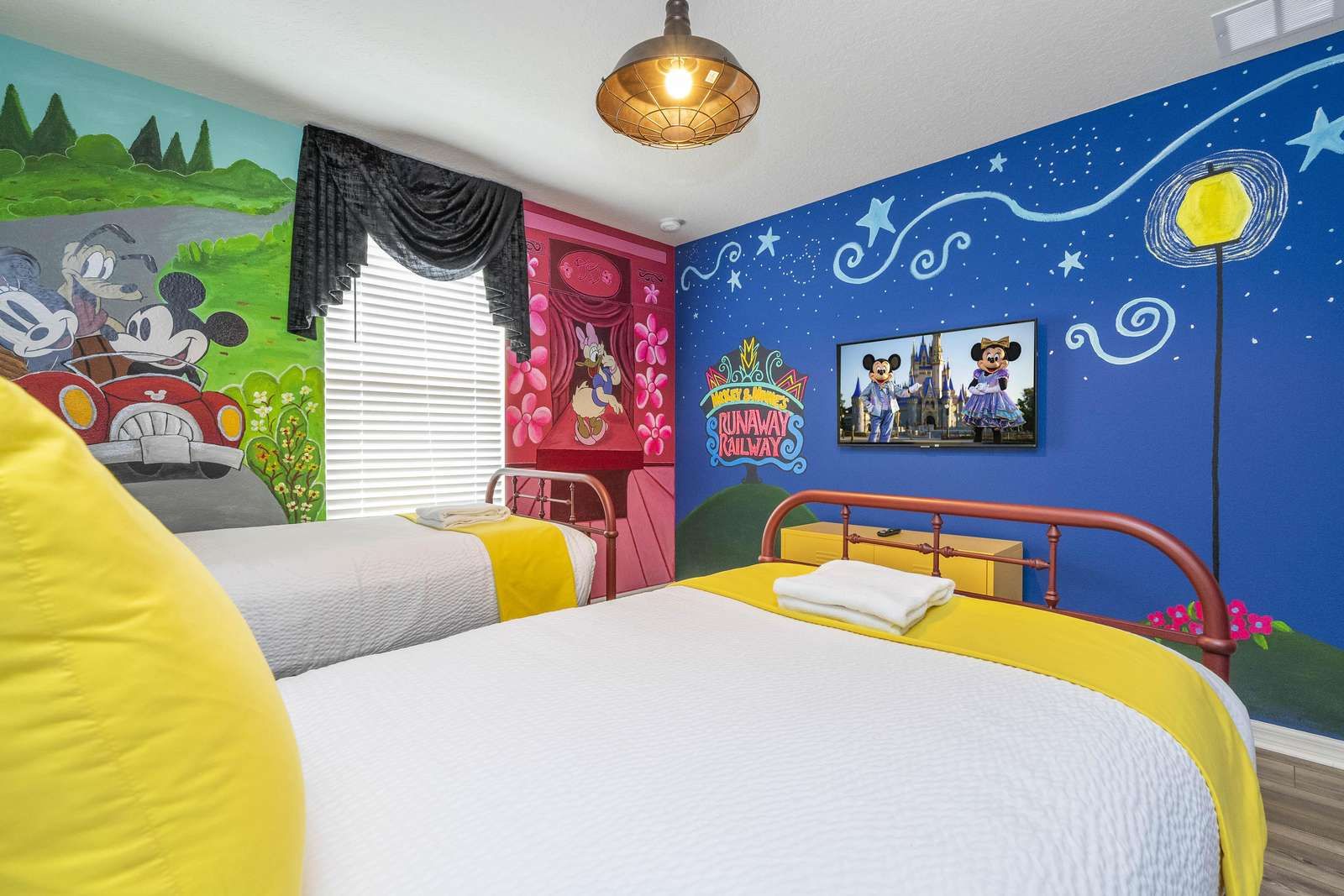 1907SD WIR | Photo 30