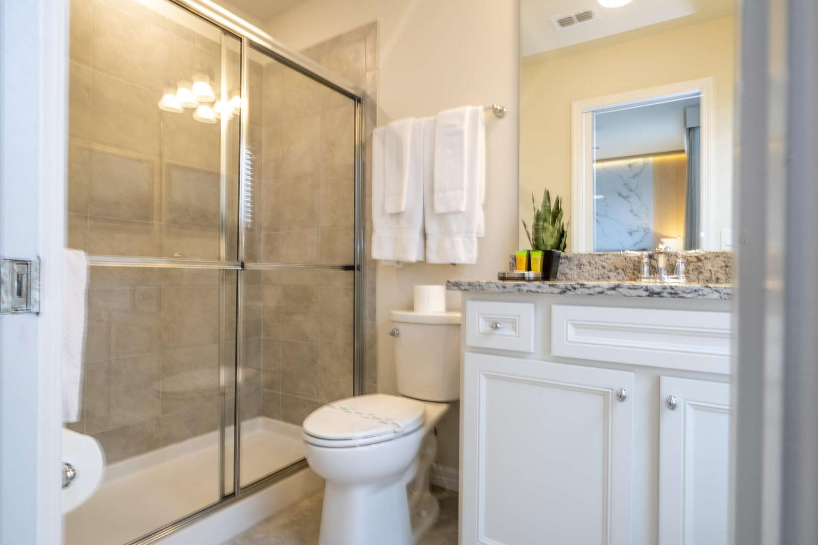 1907SD WIR | Photo 57