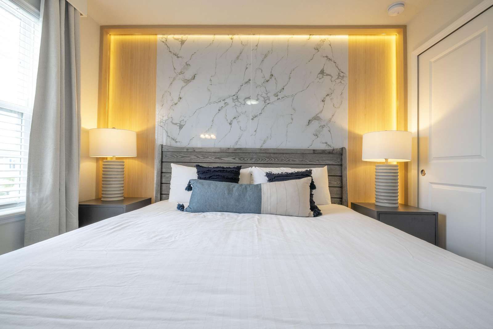 1907SD WIR | Photo 39