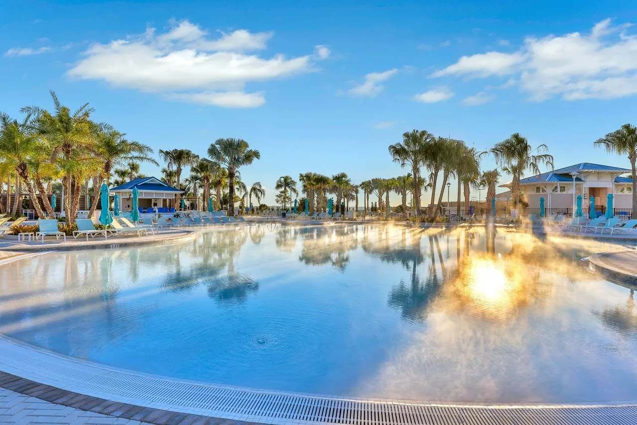 1907SD WIR | Photo 62