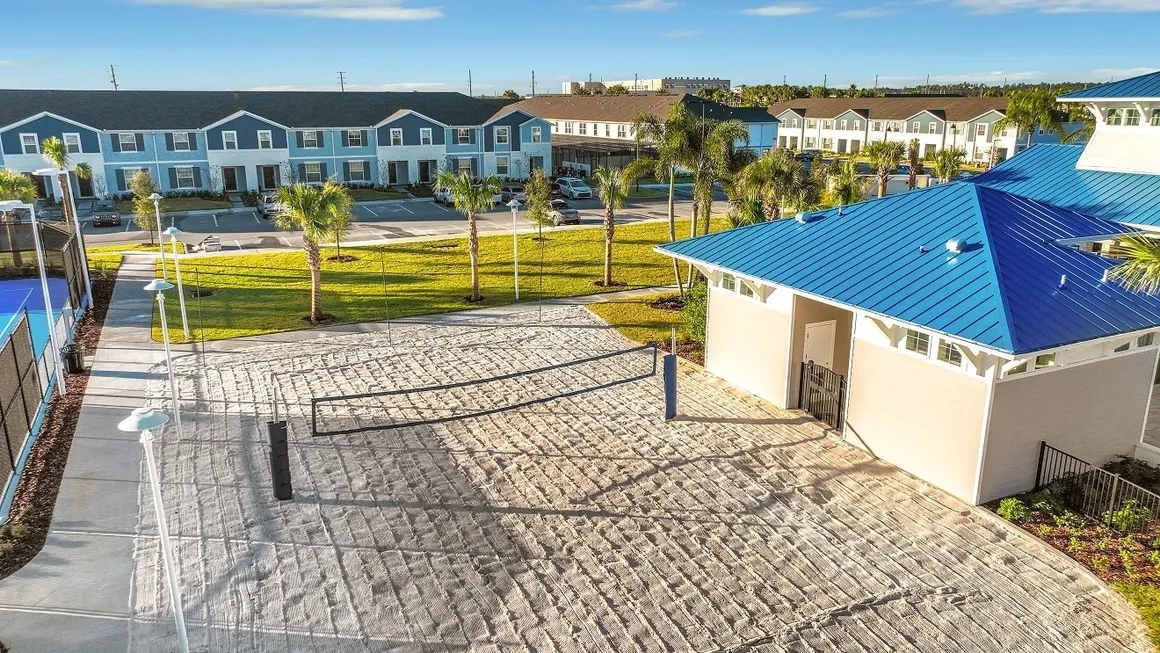 1907SD WIR | Photo 65