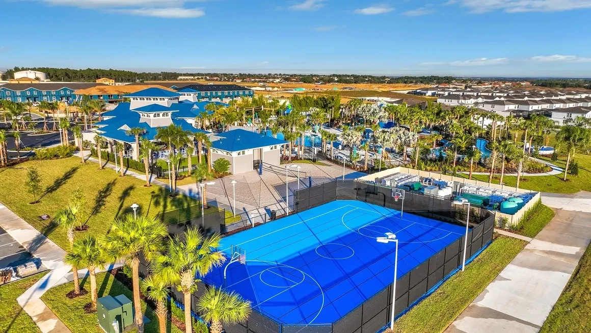 1907SD WIR | Photo 63