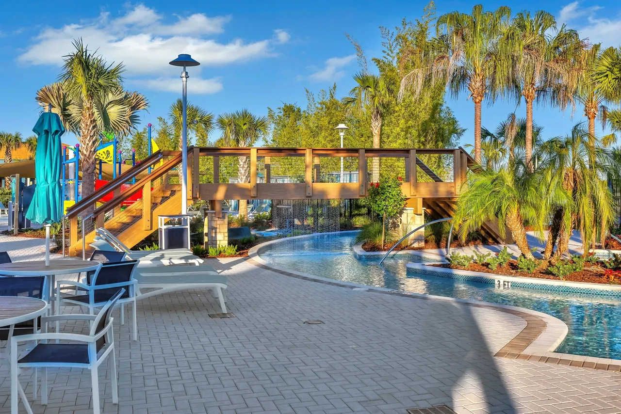 1907SD WIR | Photo 73