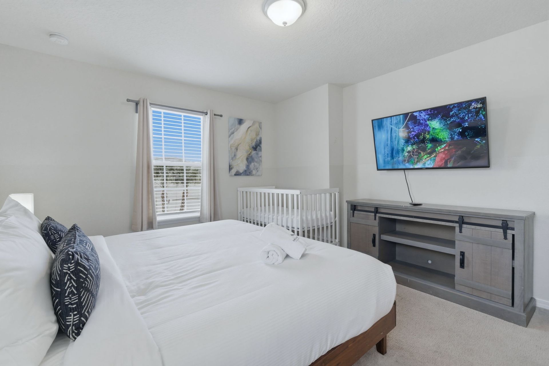 7303OL Solterra New | Photo 22