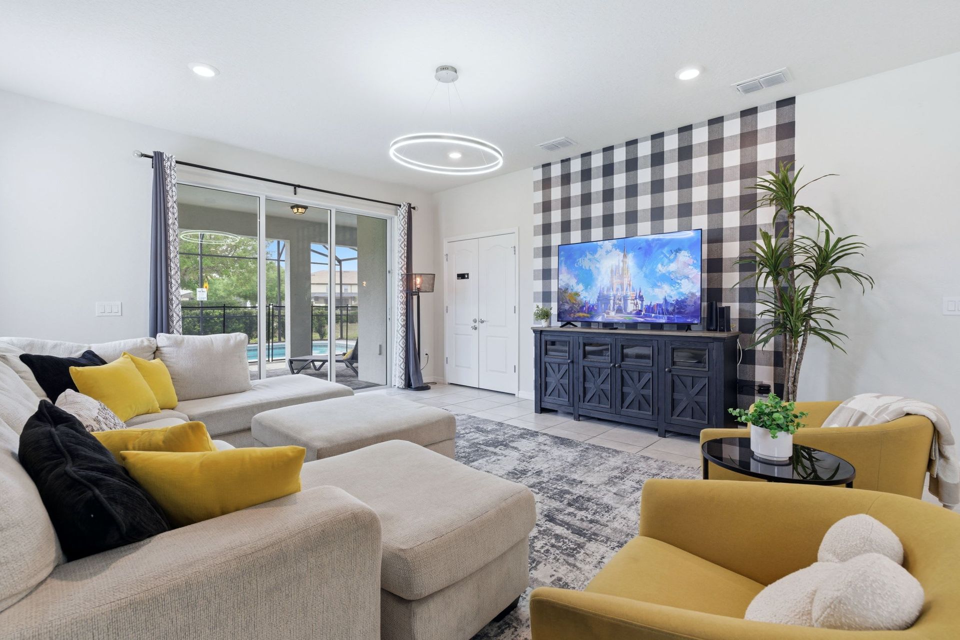 7303OL Solterra New | Photo 7