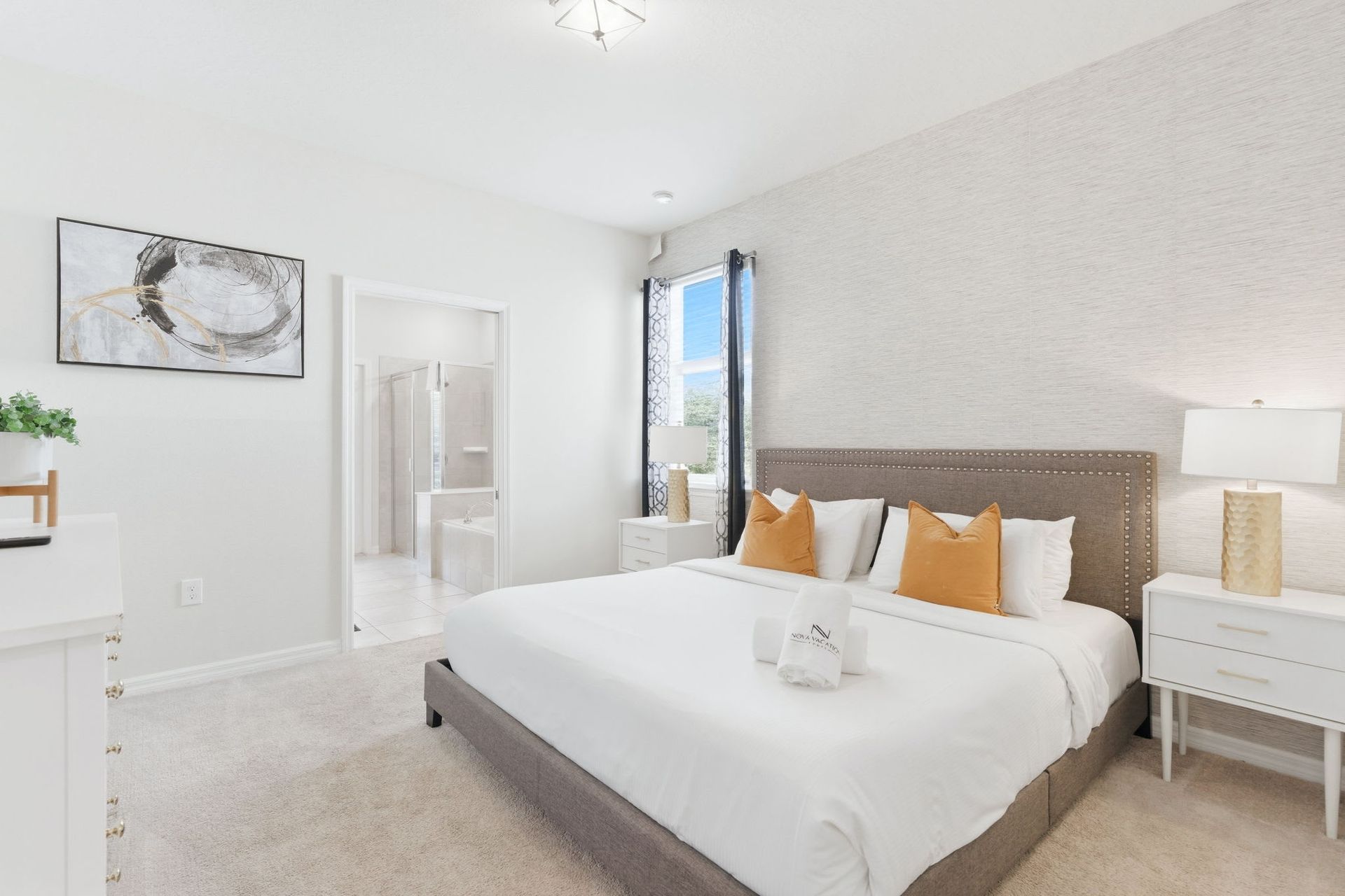 7303OL Solterra New | Photo 17