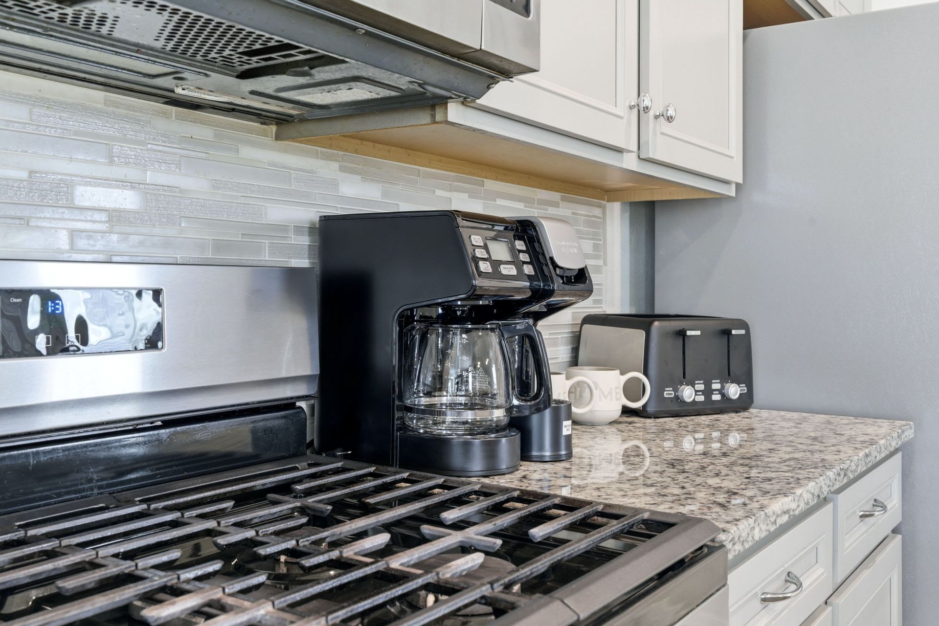 7303OL Solterra New | Photo 15