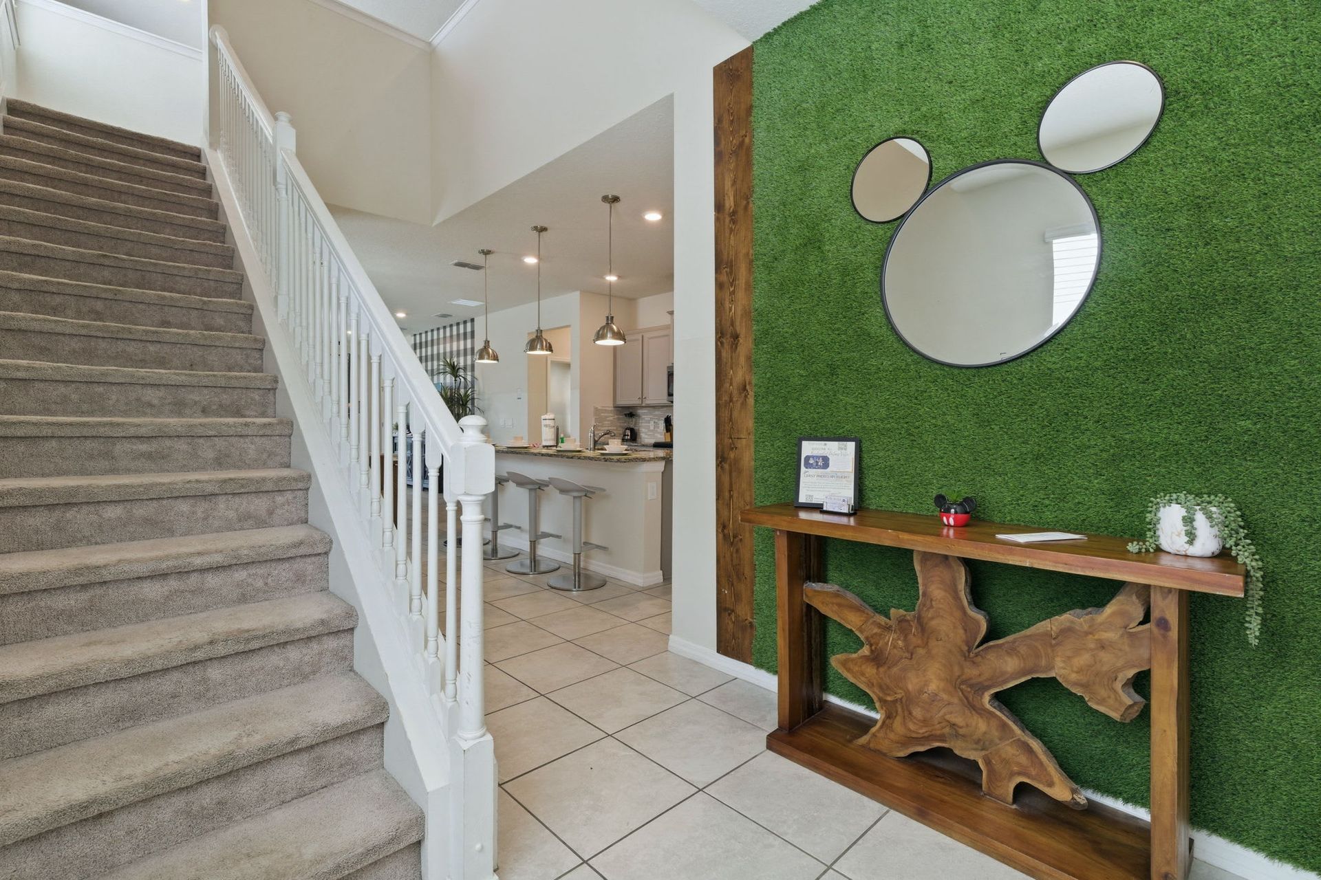 7303OL Solterra New | Photo 8