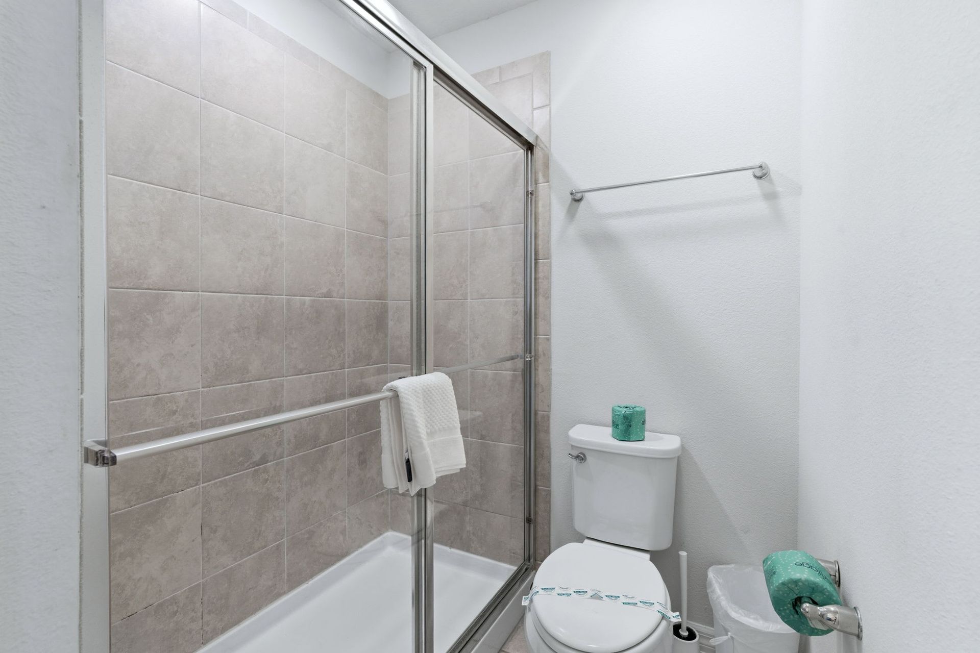 7303OL Solterra New | Photo 38