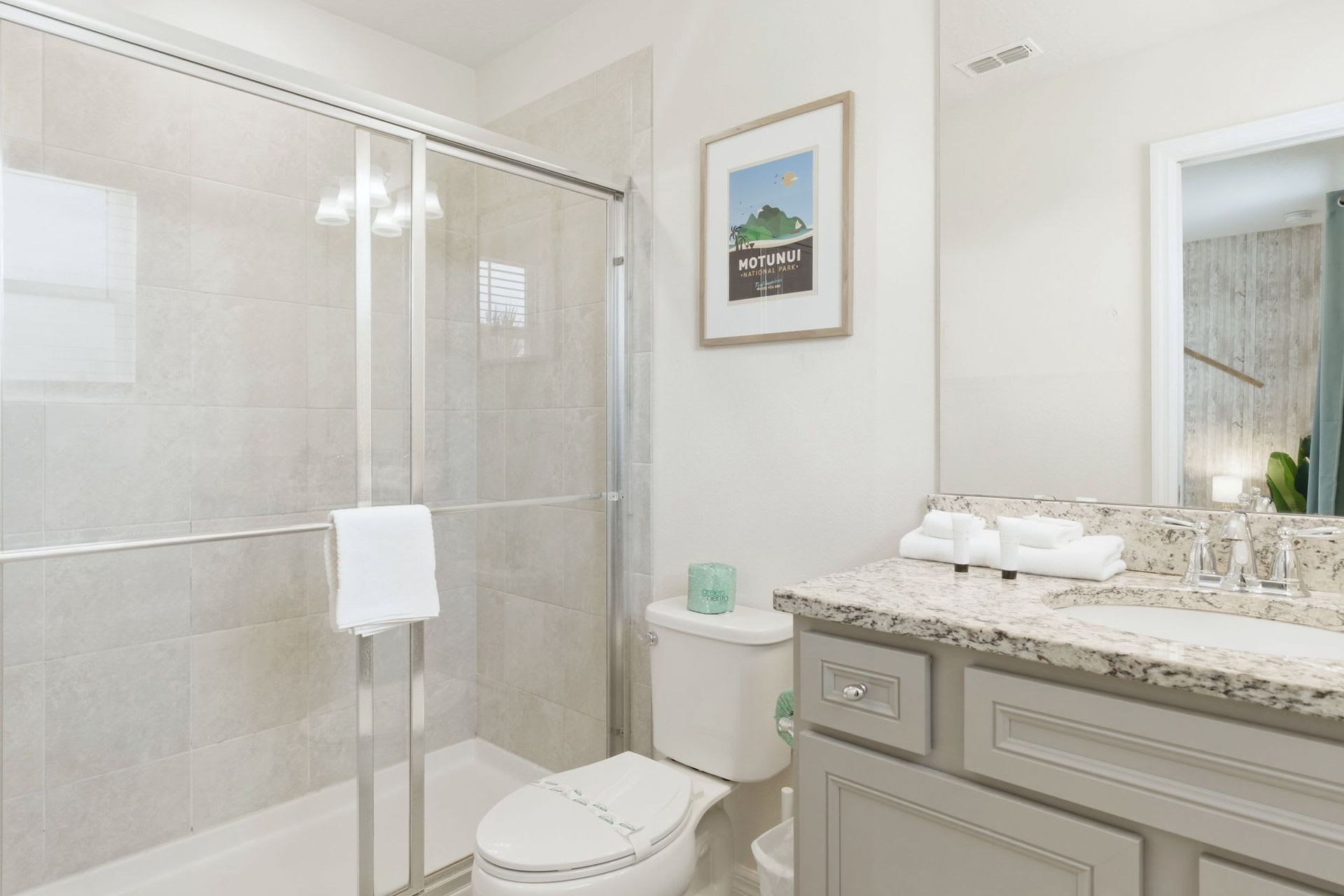 7303OL Solterra New | Photo 42