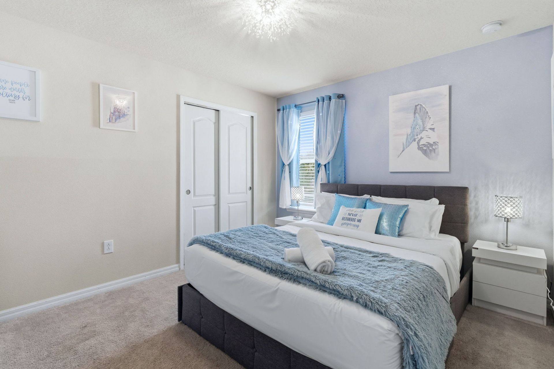 7303OL Solterra New | Photo 19
