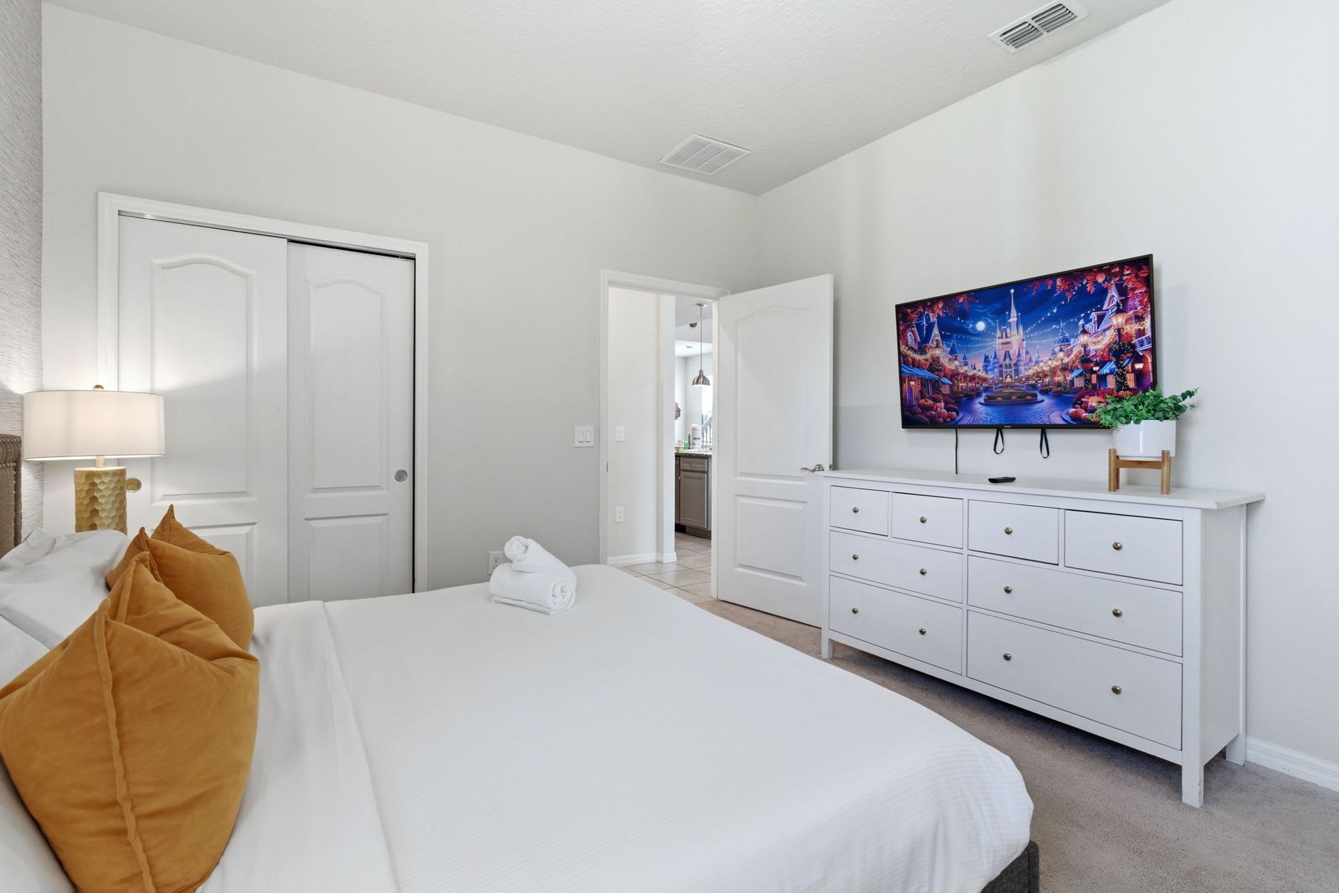 7303OL Solterra New | Photo 18