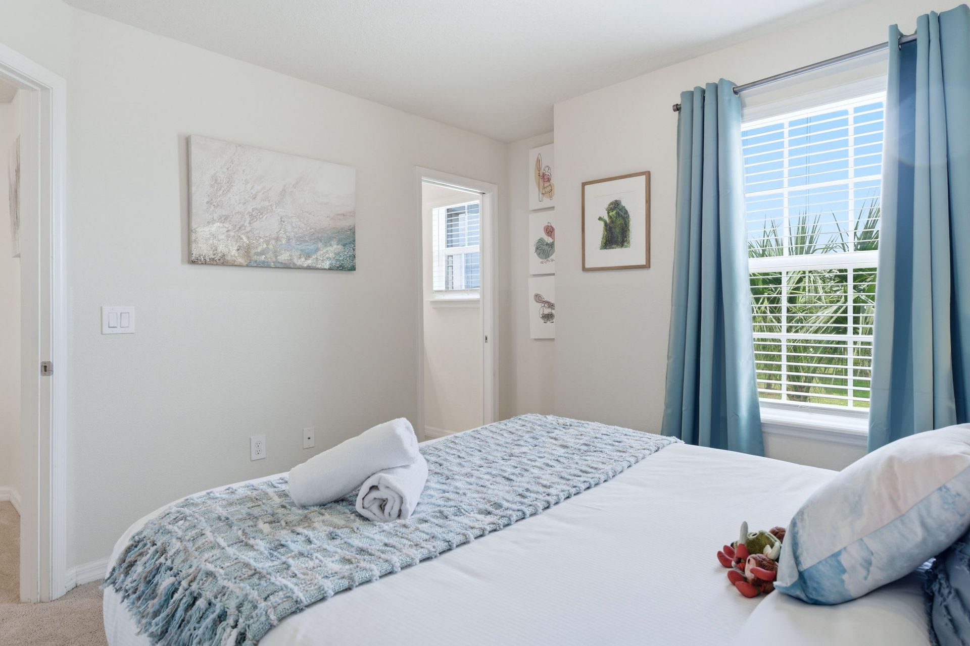 7303OL Solterra New | Photo 20