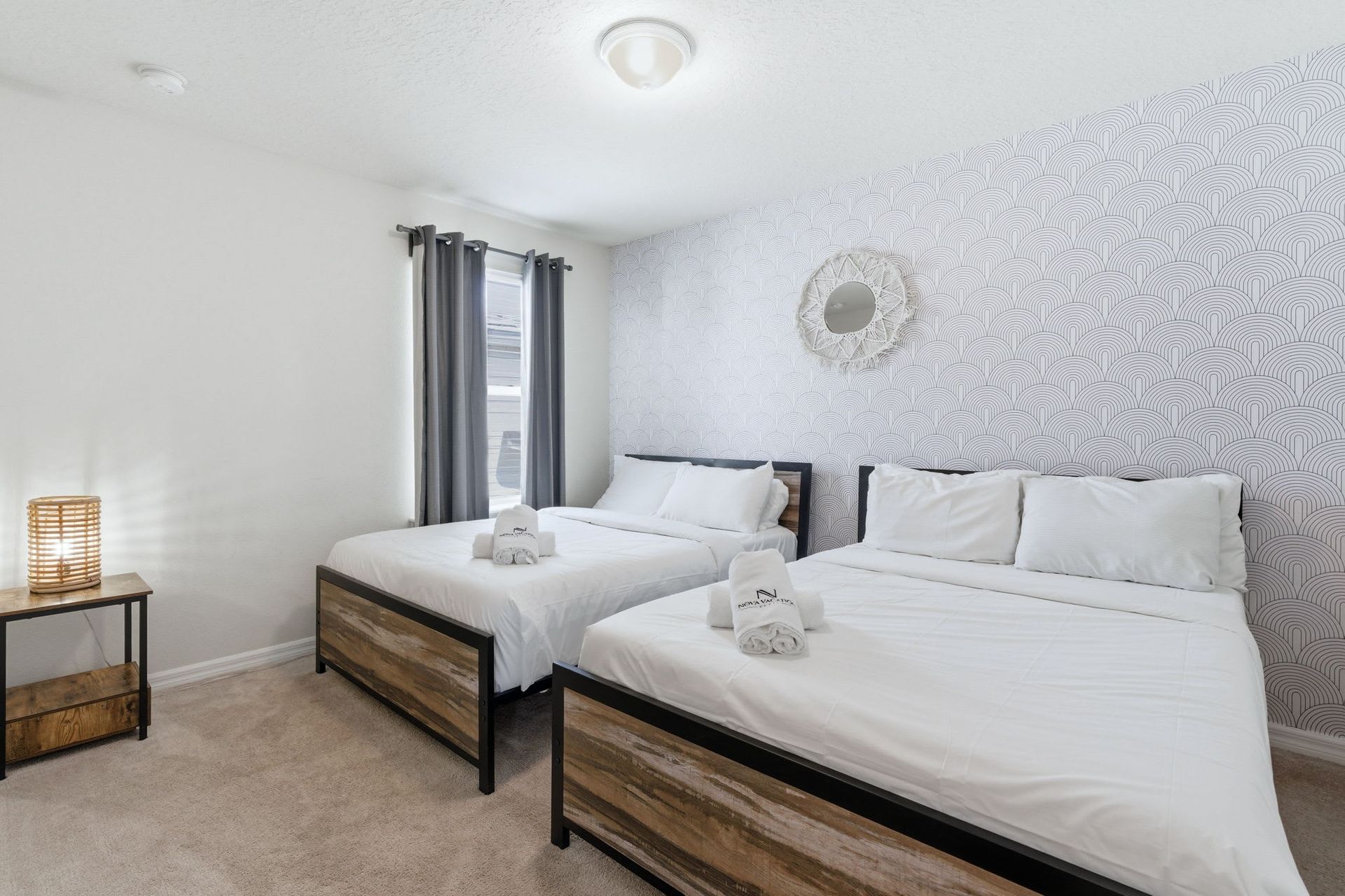 7303OL Solterra New | Photo 25