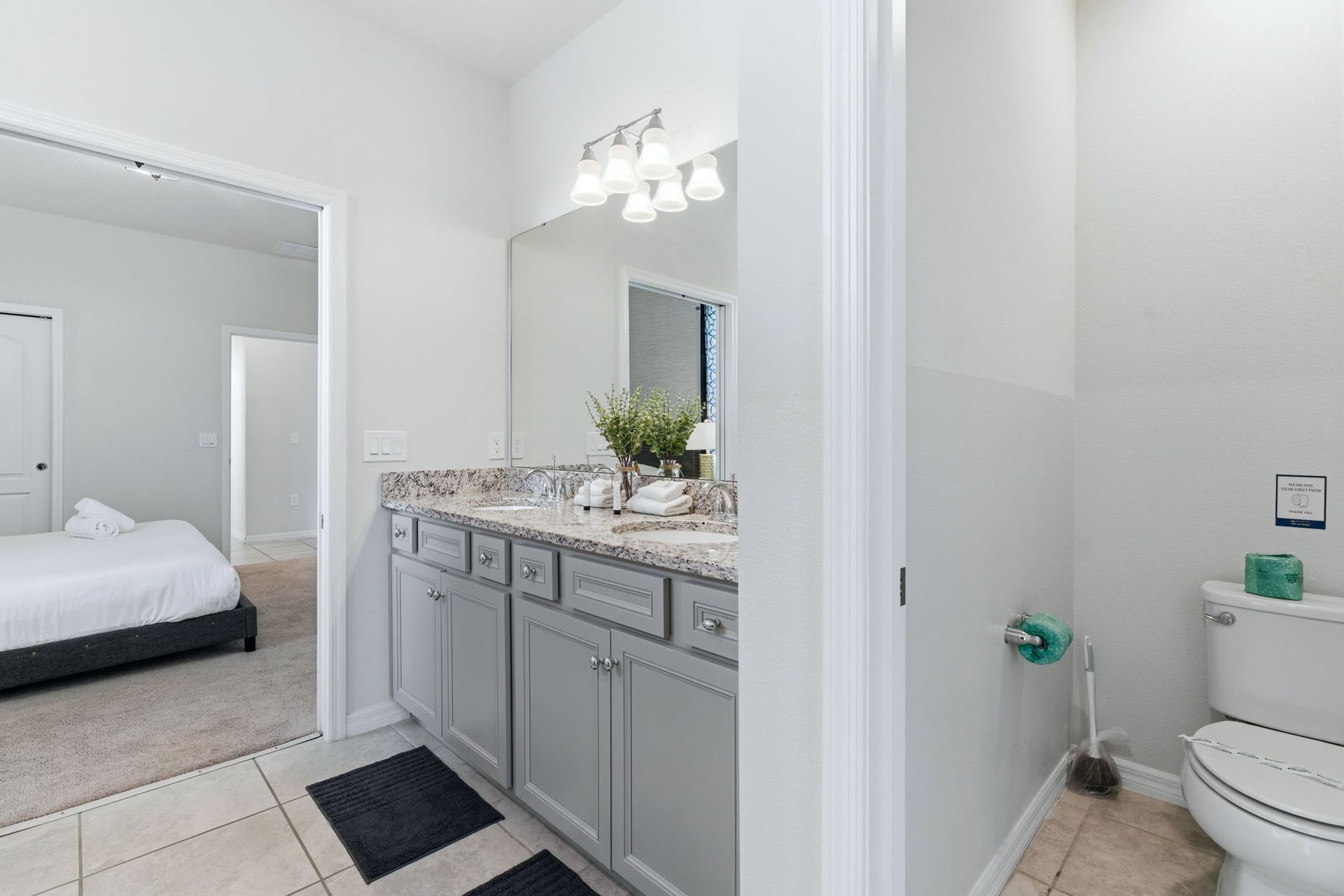 7303OL Solterra New | Photo 35