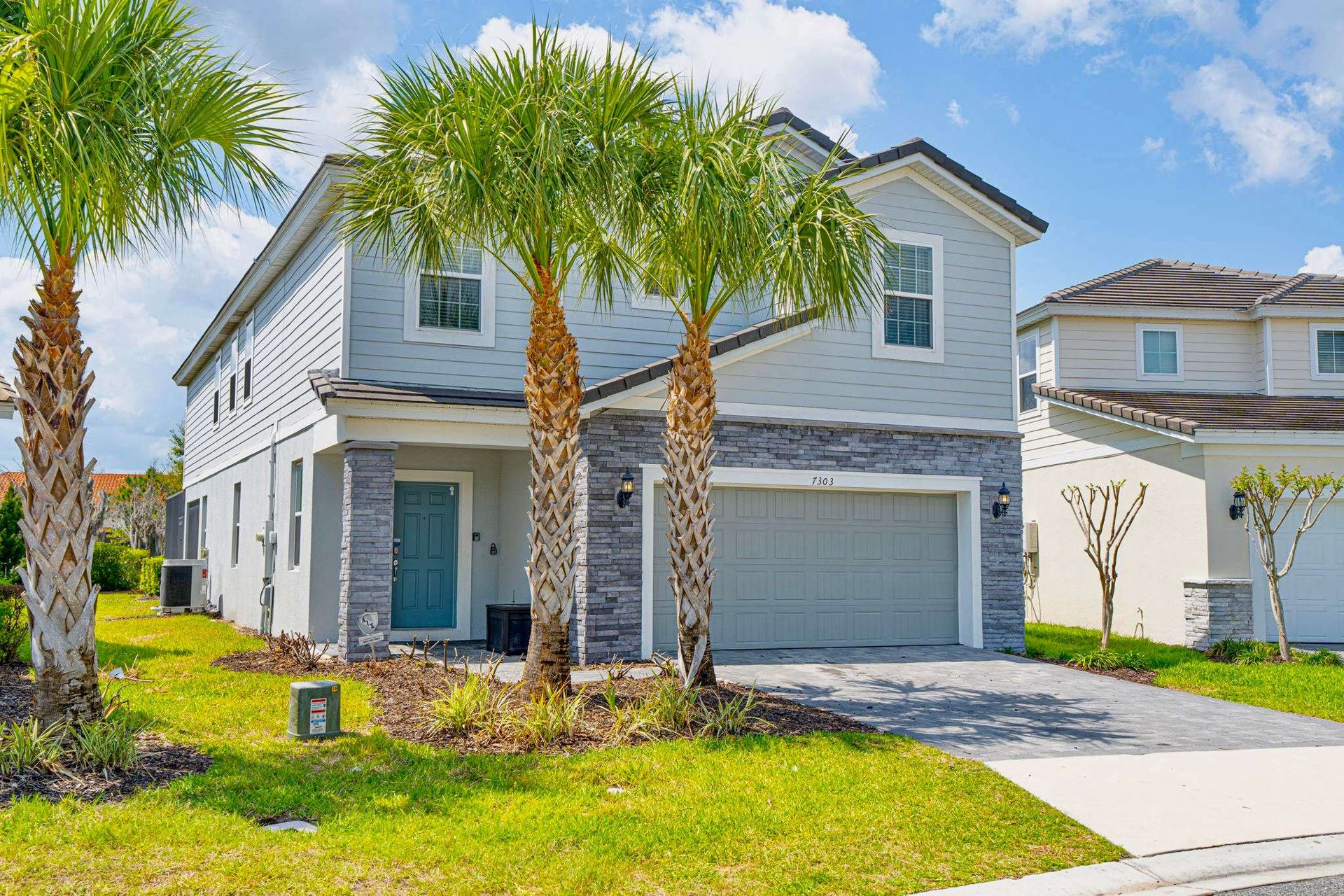 7303OL Solterra New | Photo 53