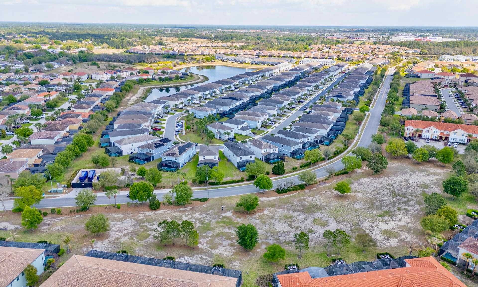 7303OL Solterra New | Photo 66