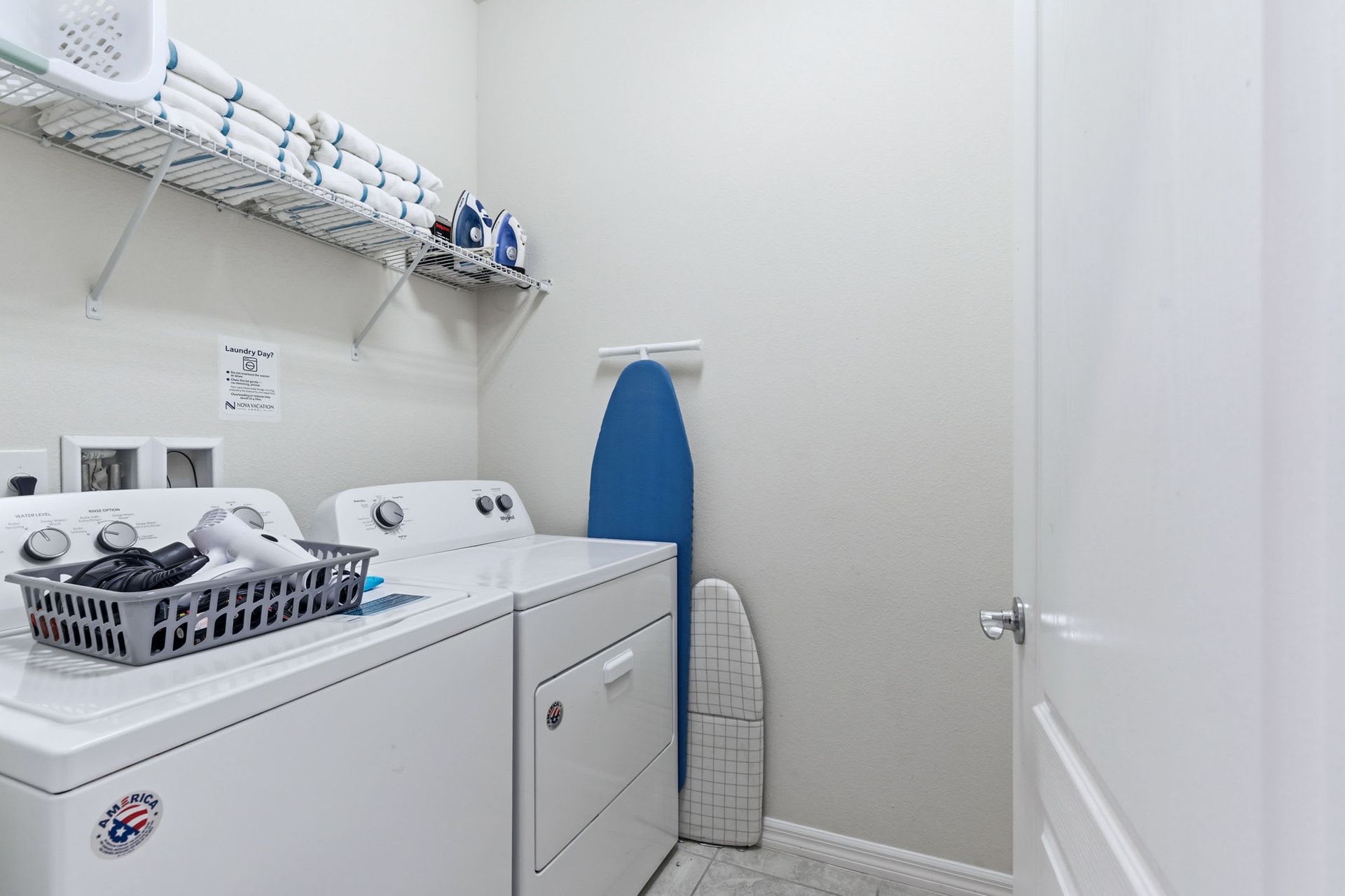 7303OL Solterra New | Photo 50
