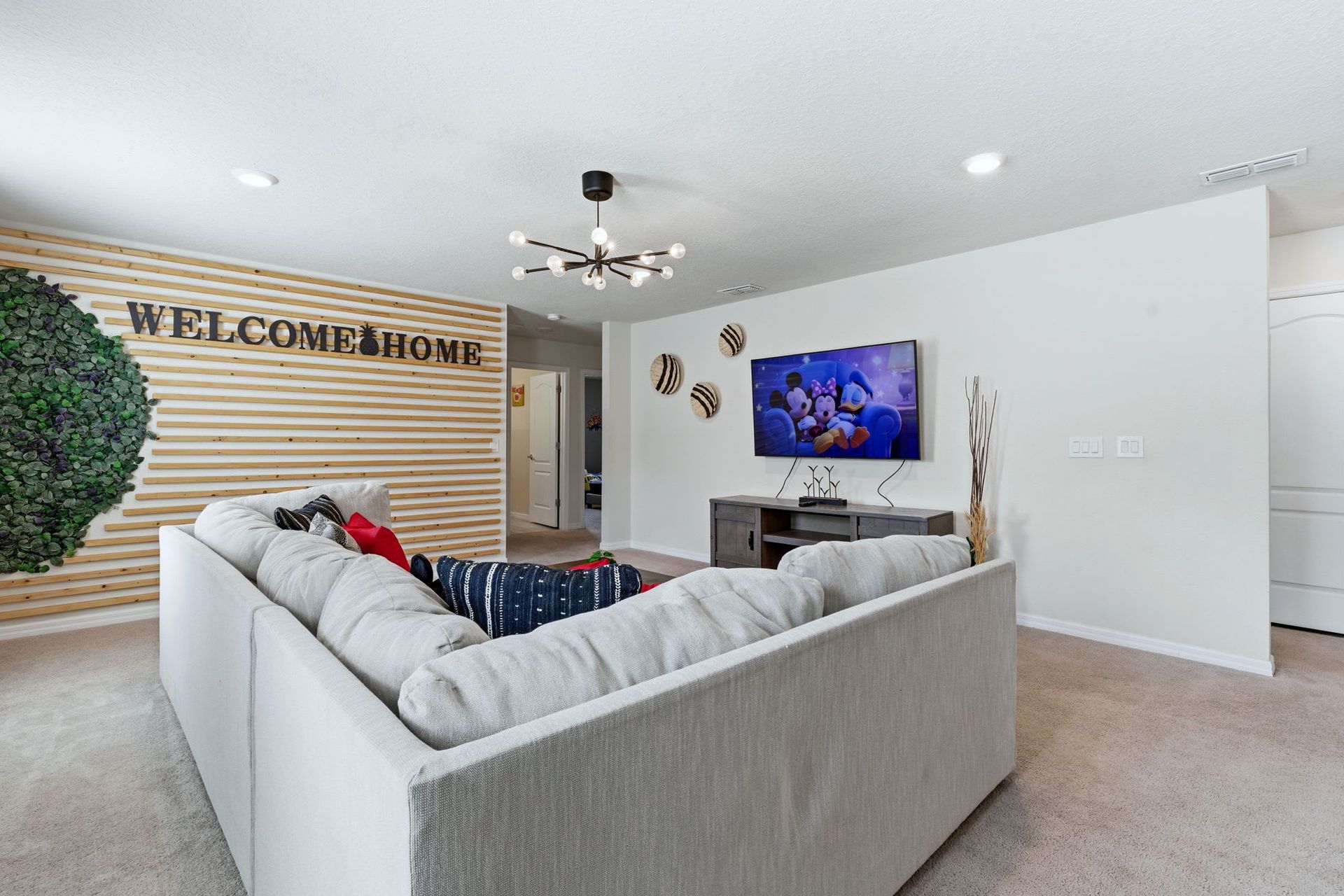 7303OL Solterra New | Photo 26