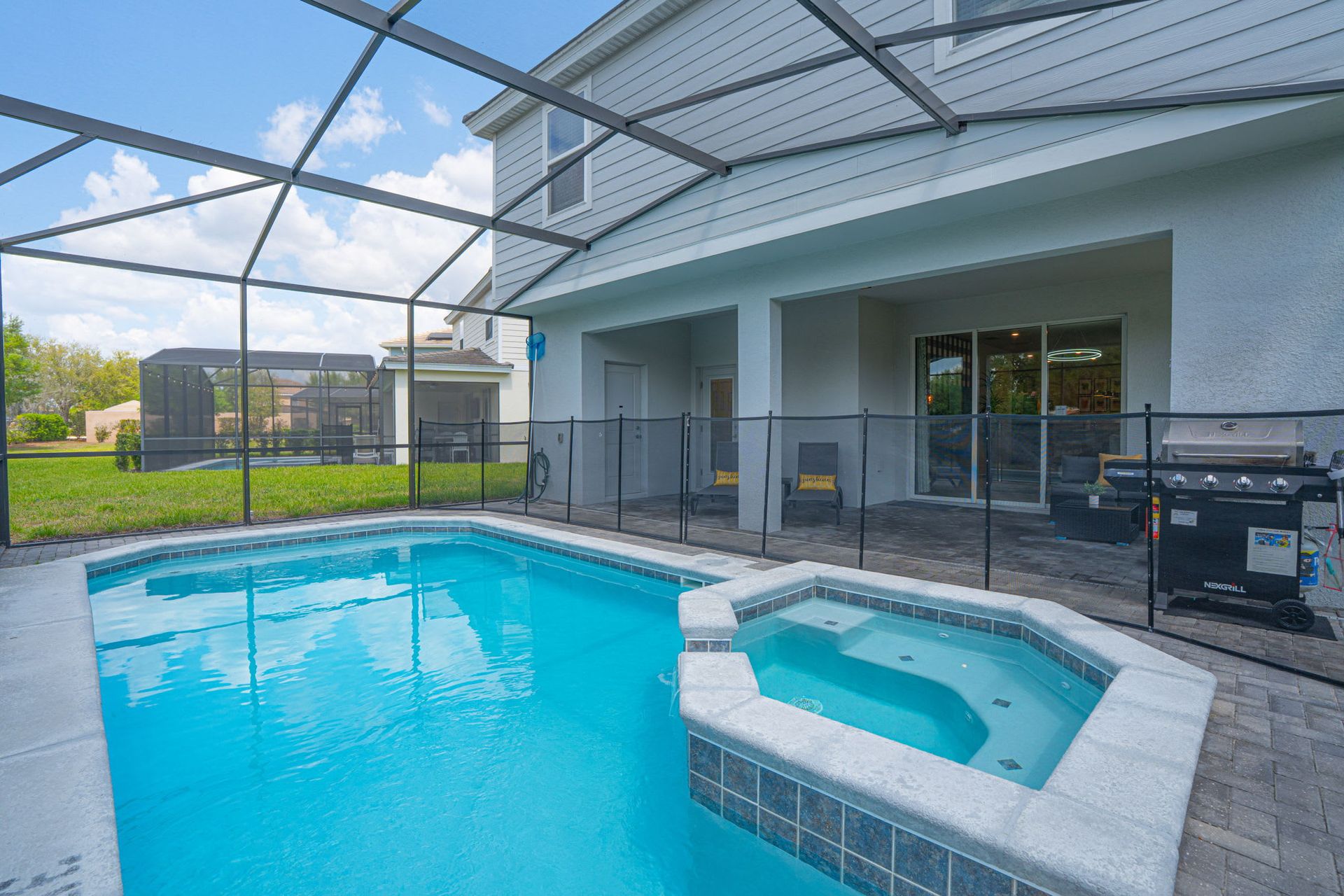 7303OL Solterra New | Photo 45