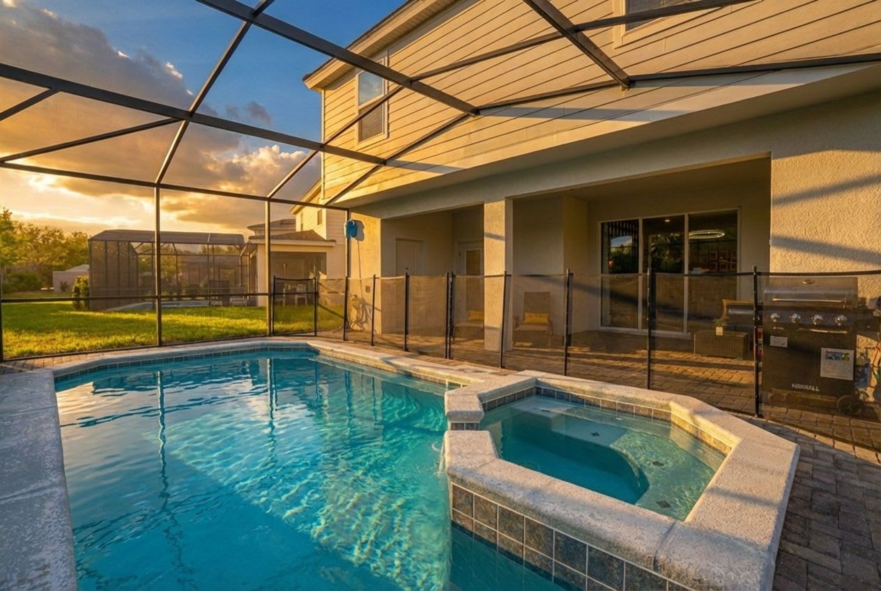7303OL Solterra New | Photo 43