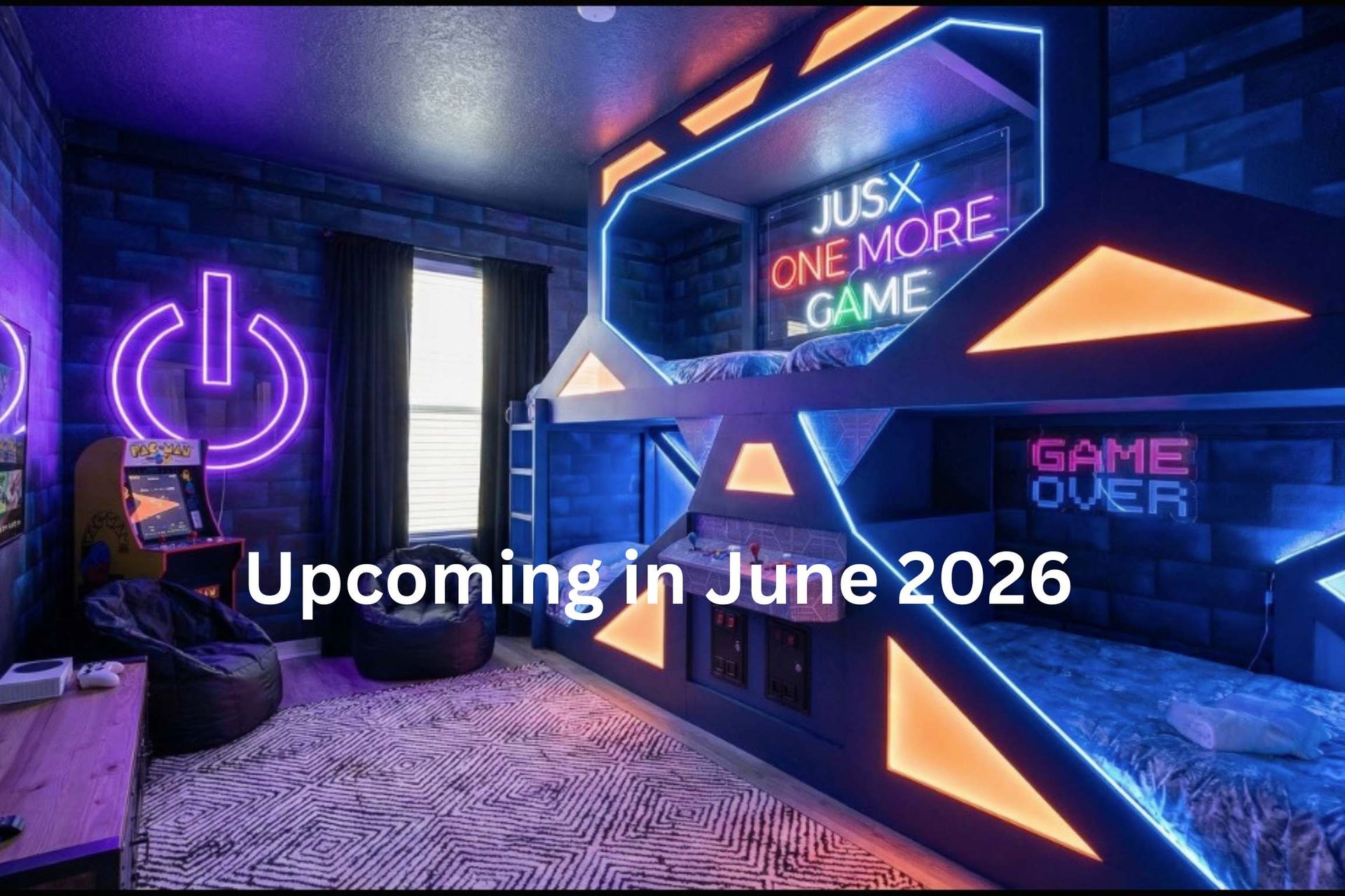 1907SD WIR | Photo 7