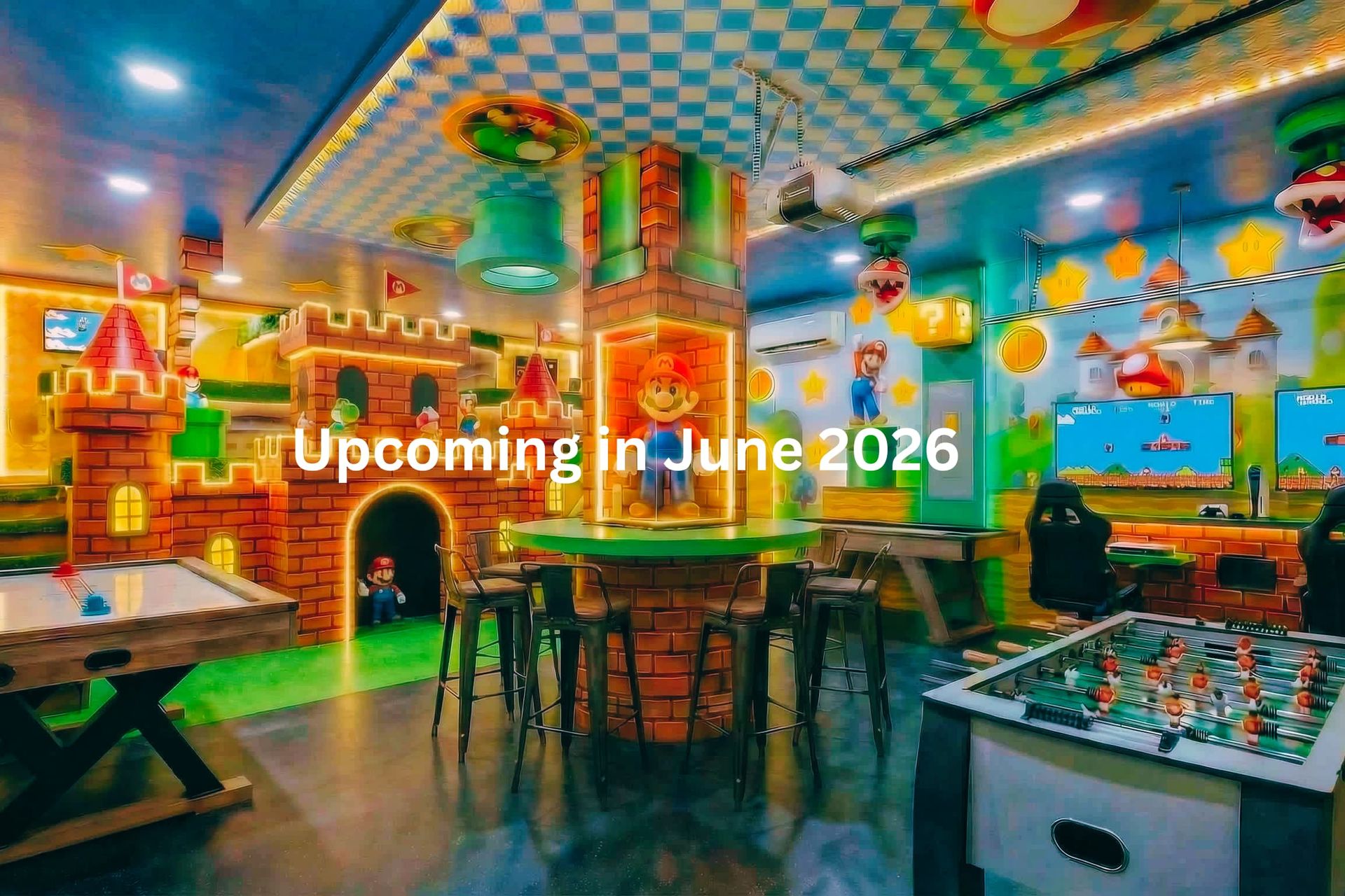 1907SD WIR | Photo 6