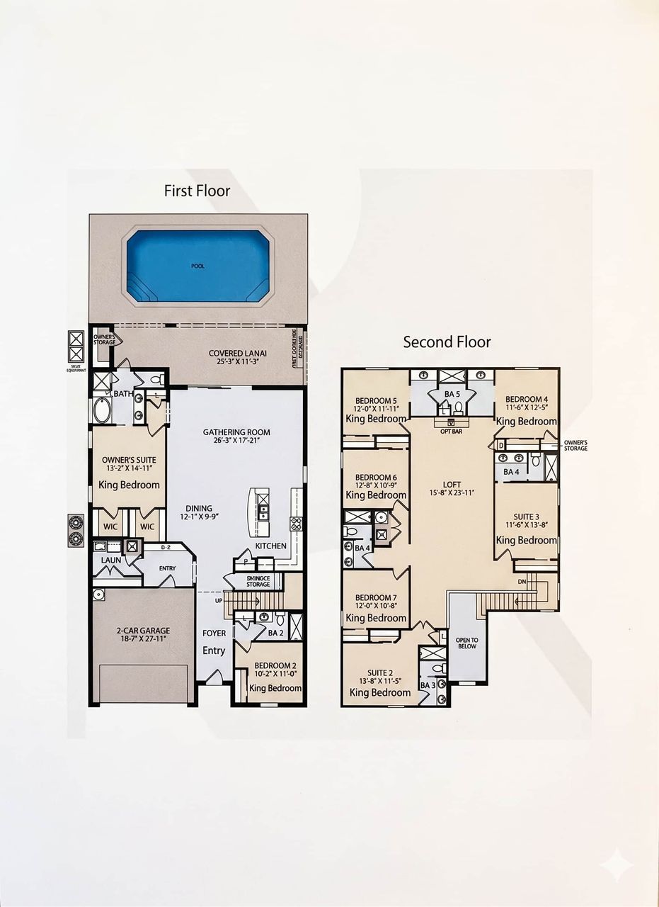 1852NC WAW | Photo 51